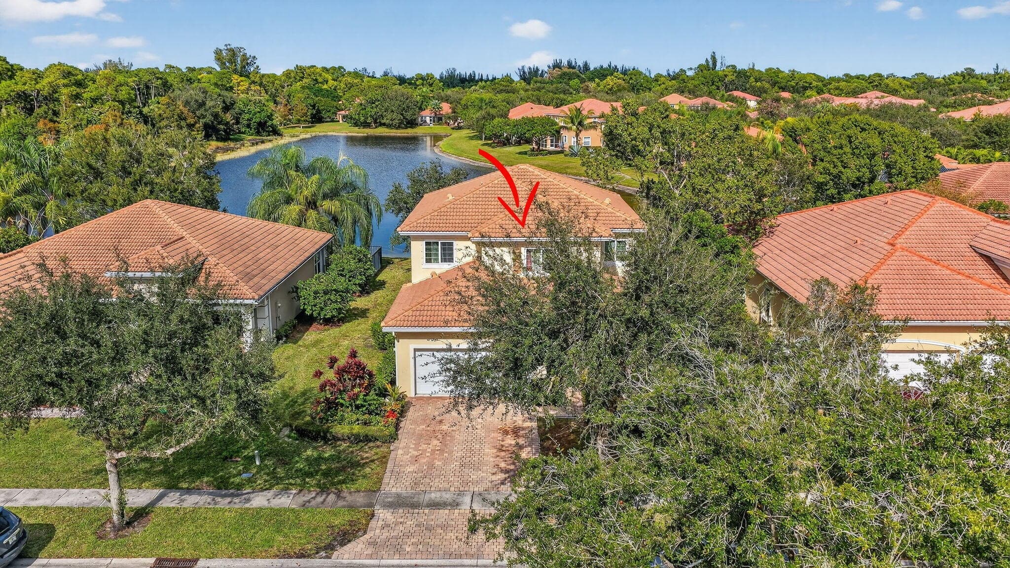 6720 Osage Circle, Greenacres, FL 33413 39