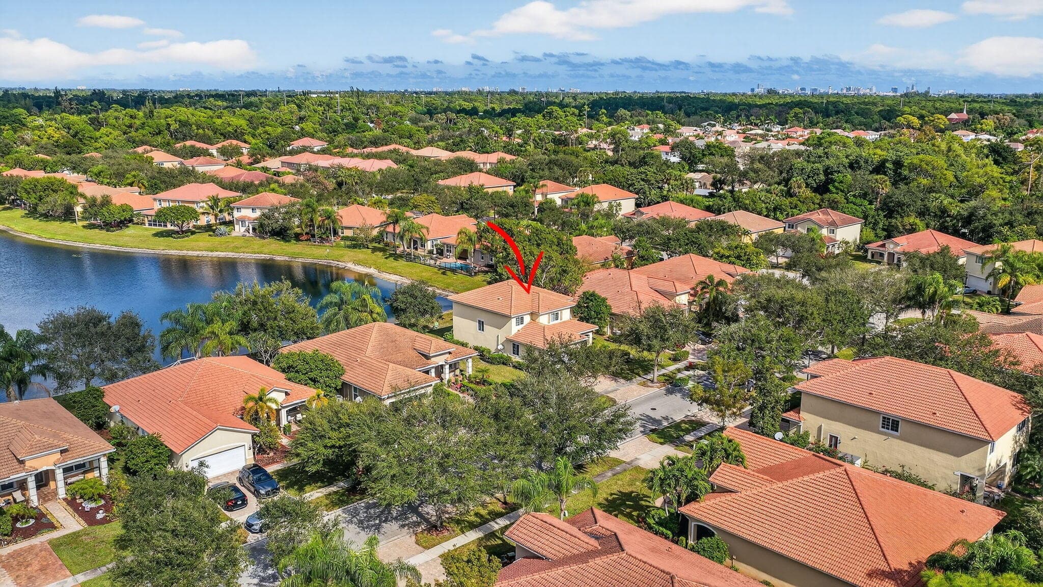 6720 Osage Circle, Greenacres, FL 33413 41