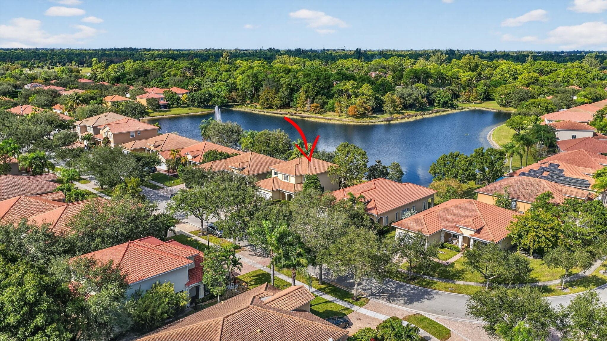 6720 Osage Circle, Greenacres, FL 33413 42