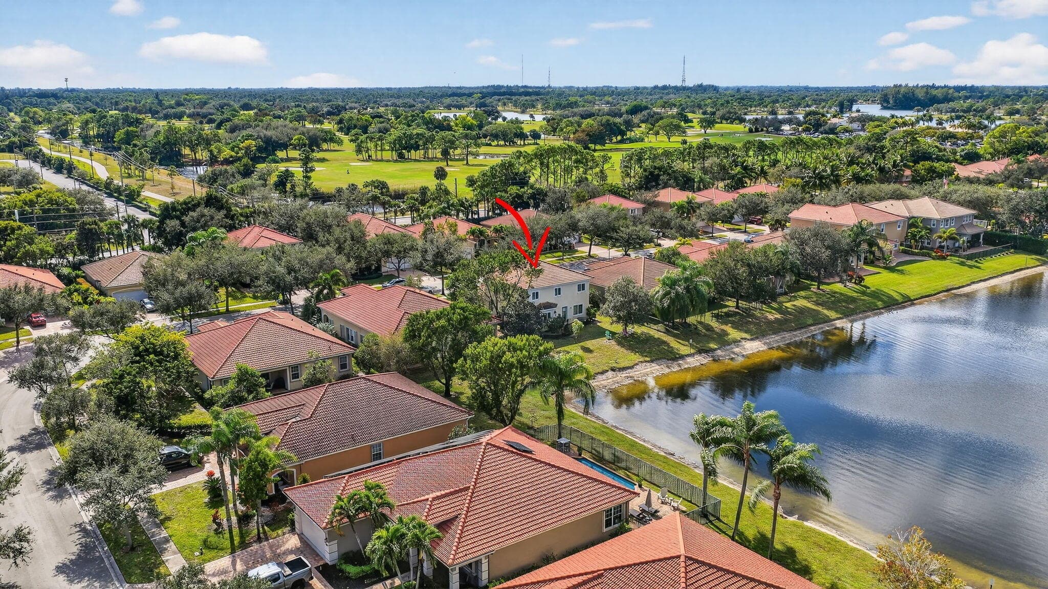 6720 Osage Circle, Greenacres, FL 33413 43