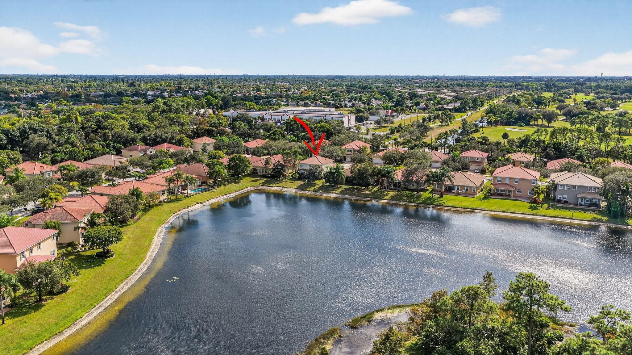 6720 Osage Circle, Greenacres, FL 33413 46