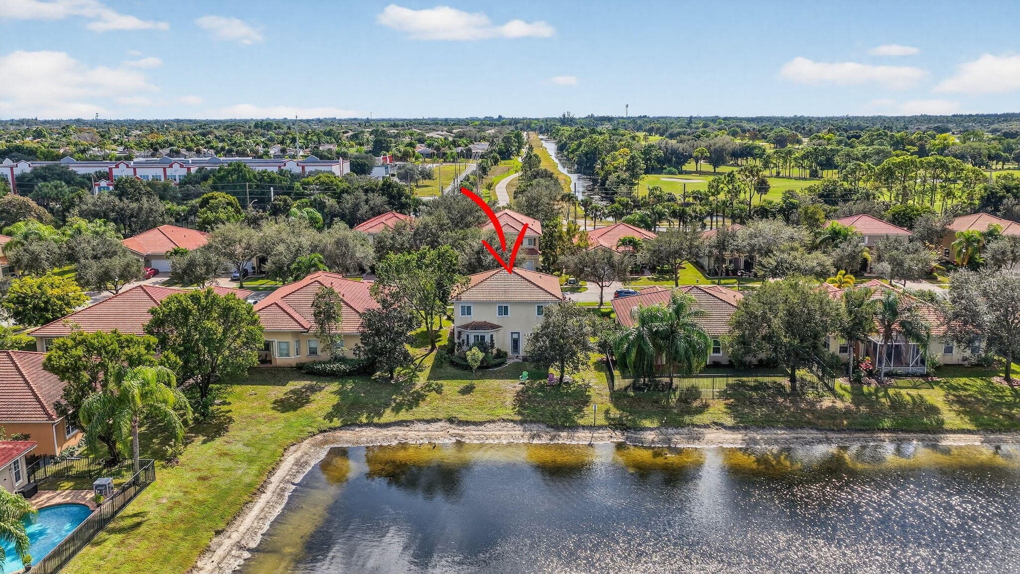 6720 Osage Circle, Greenacres, FL 33413 47