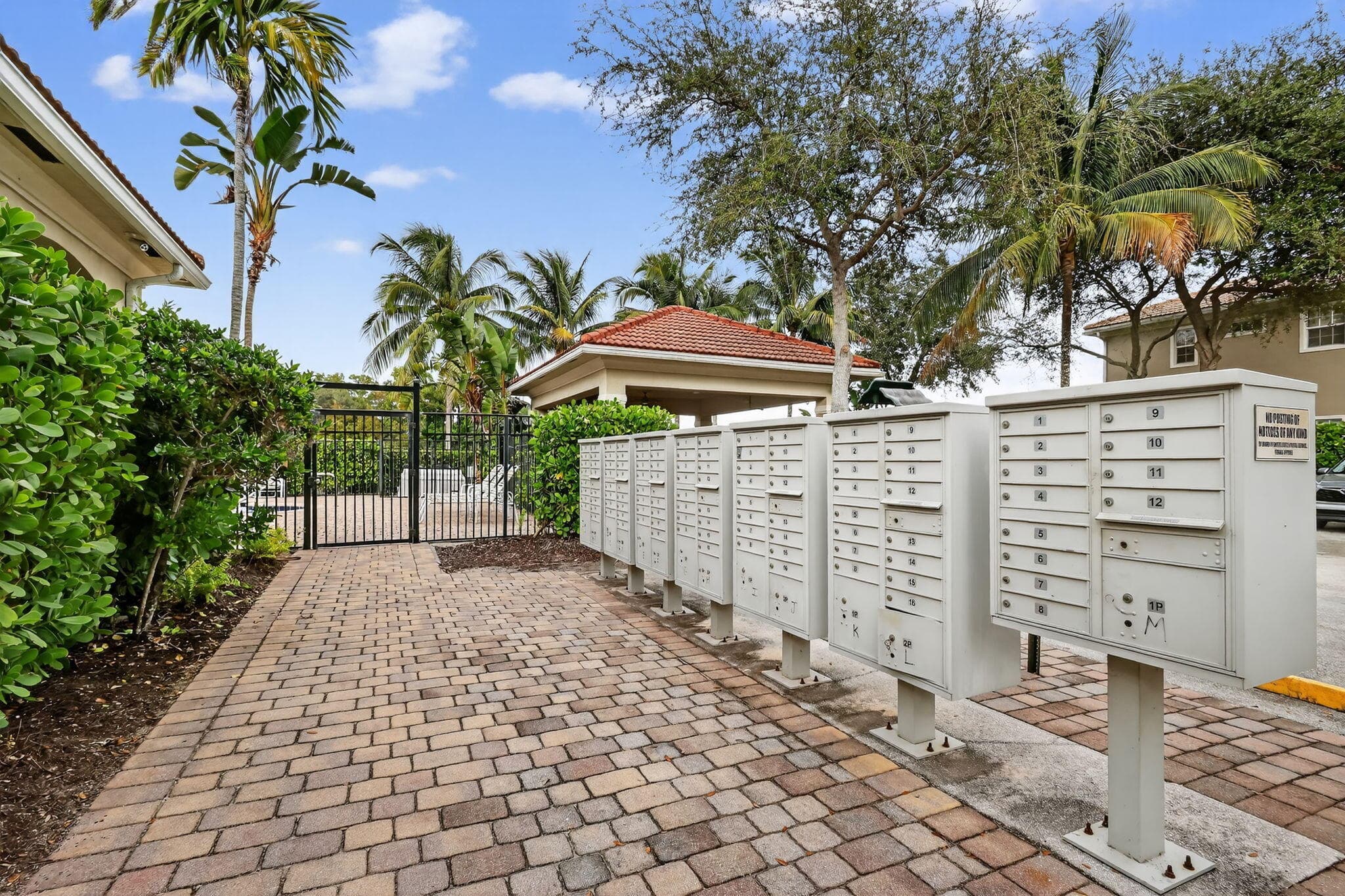 6720 Osage Circle, Greenacres, FL 33413 50