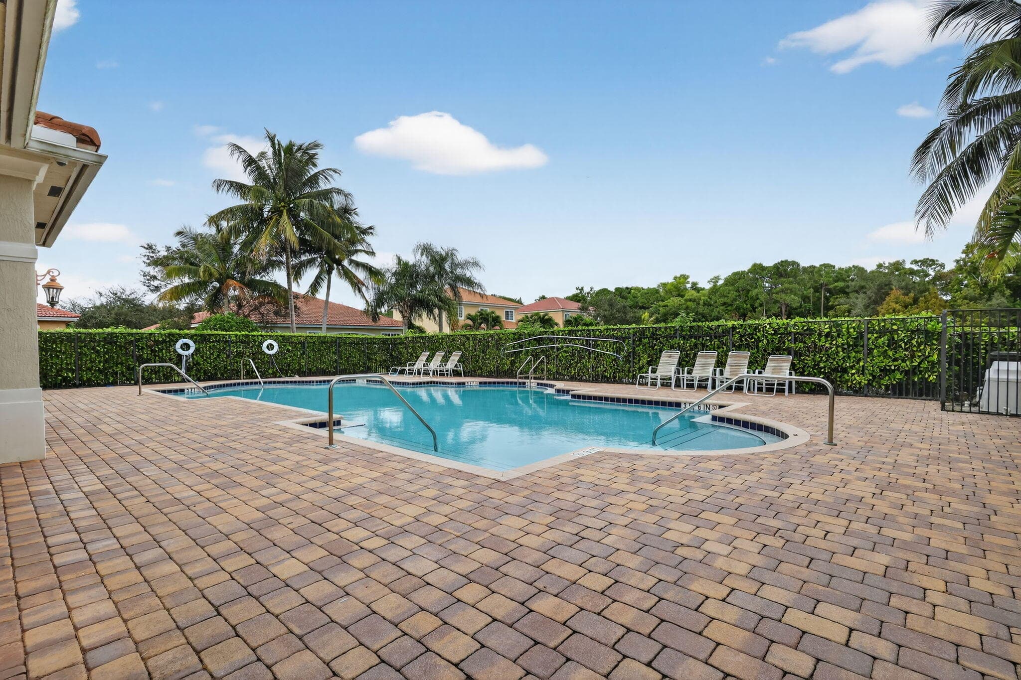 6720 Osage Circle, Greenacres, FL 33413 51