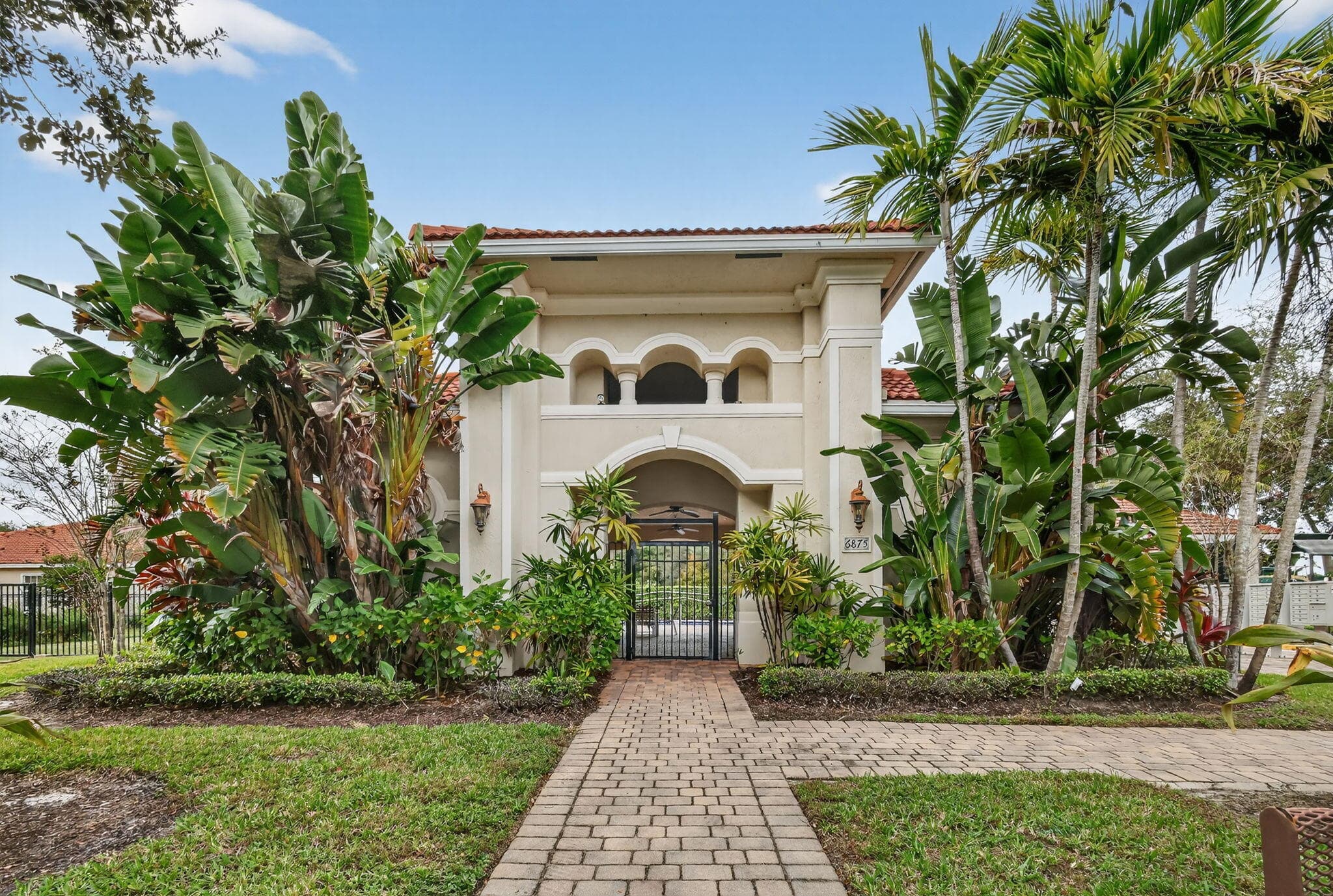 6720 Osage Circle, Greenacres, FL 33413 53