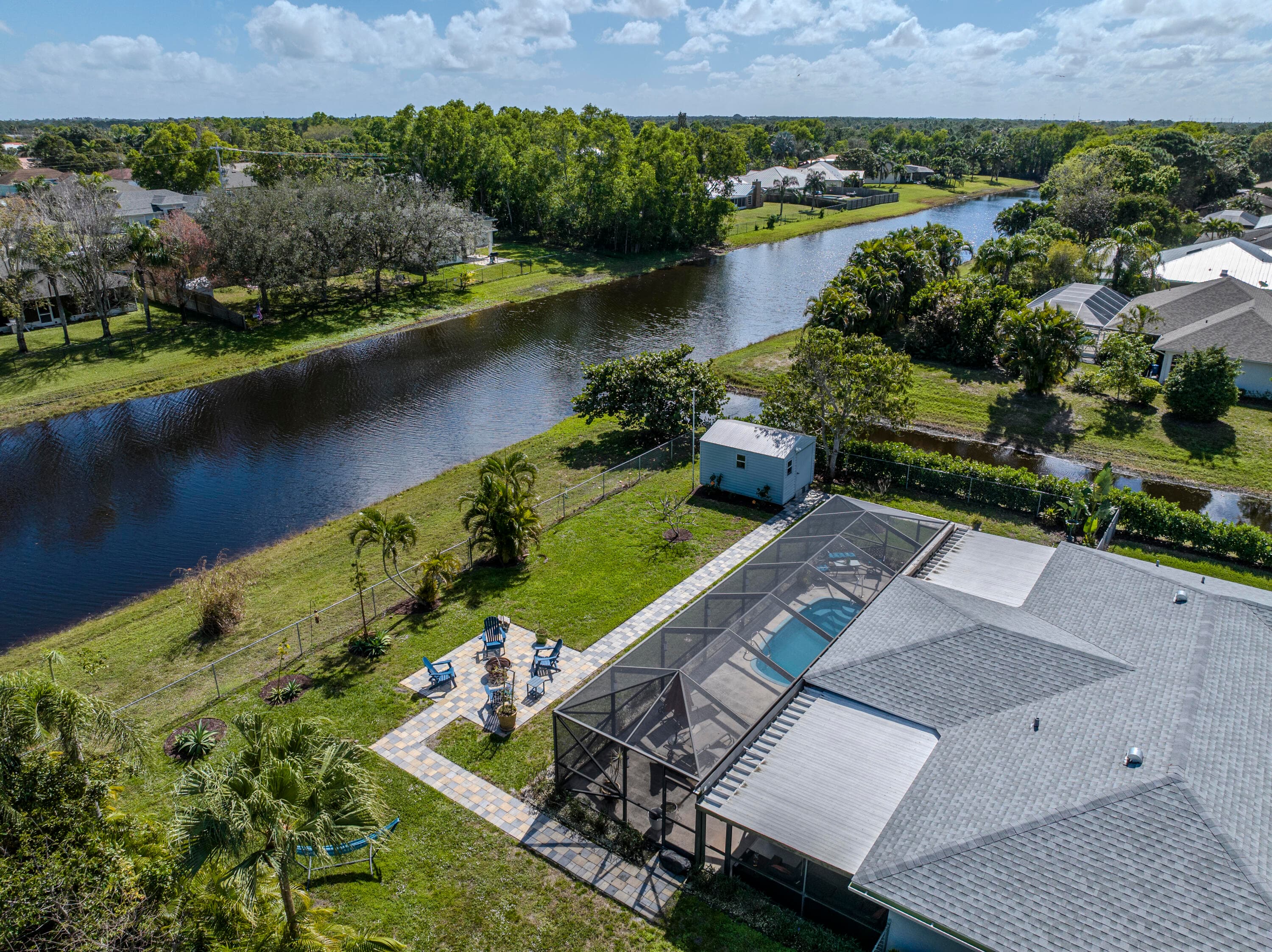 2513 SE Hallahan Street, Port St. Lucie, FL 34952 5