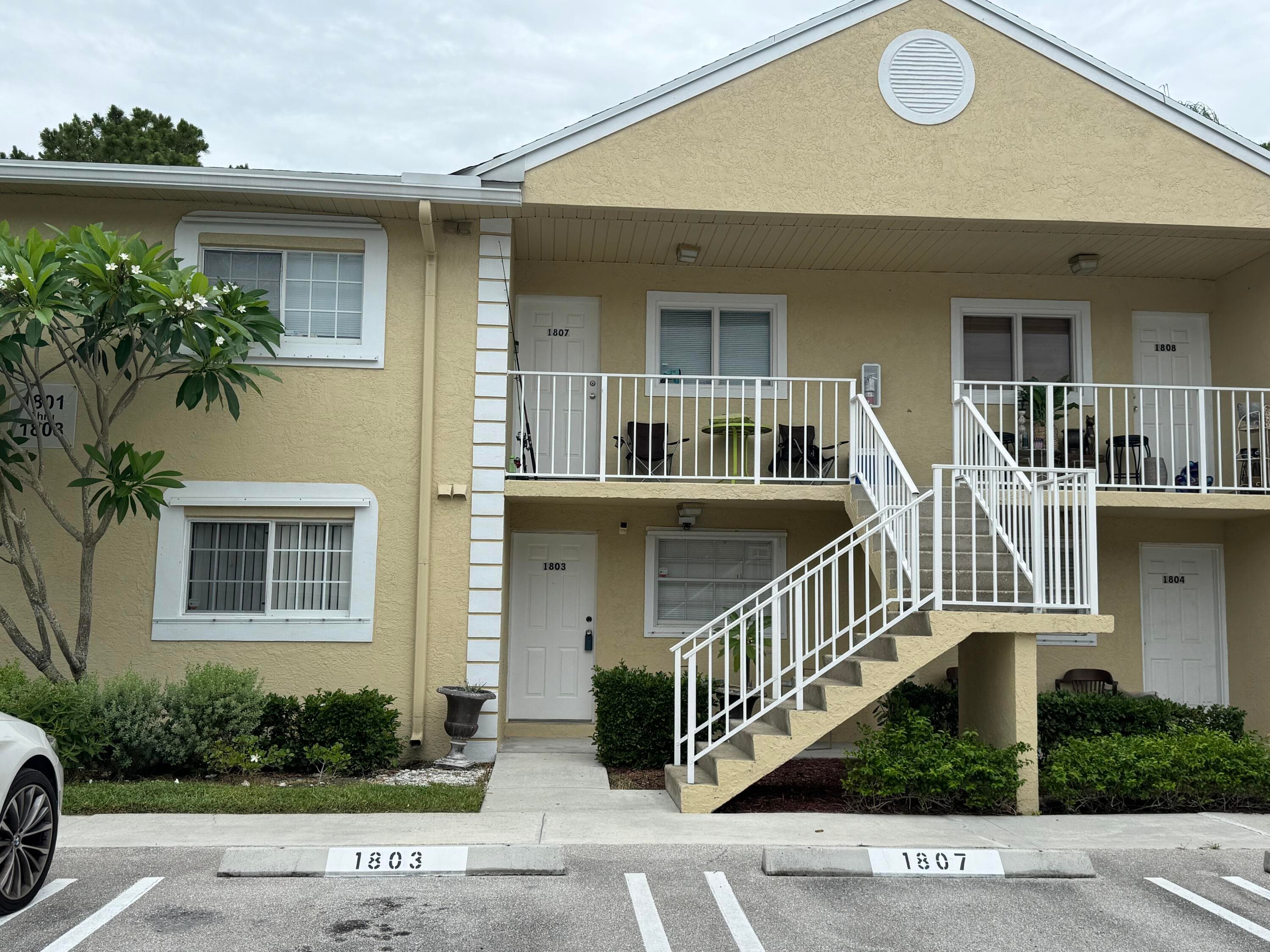 1803 Palm Beach Trace Drive, Royal Palm Beach, FL 33411