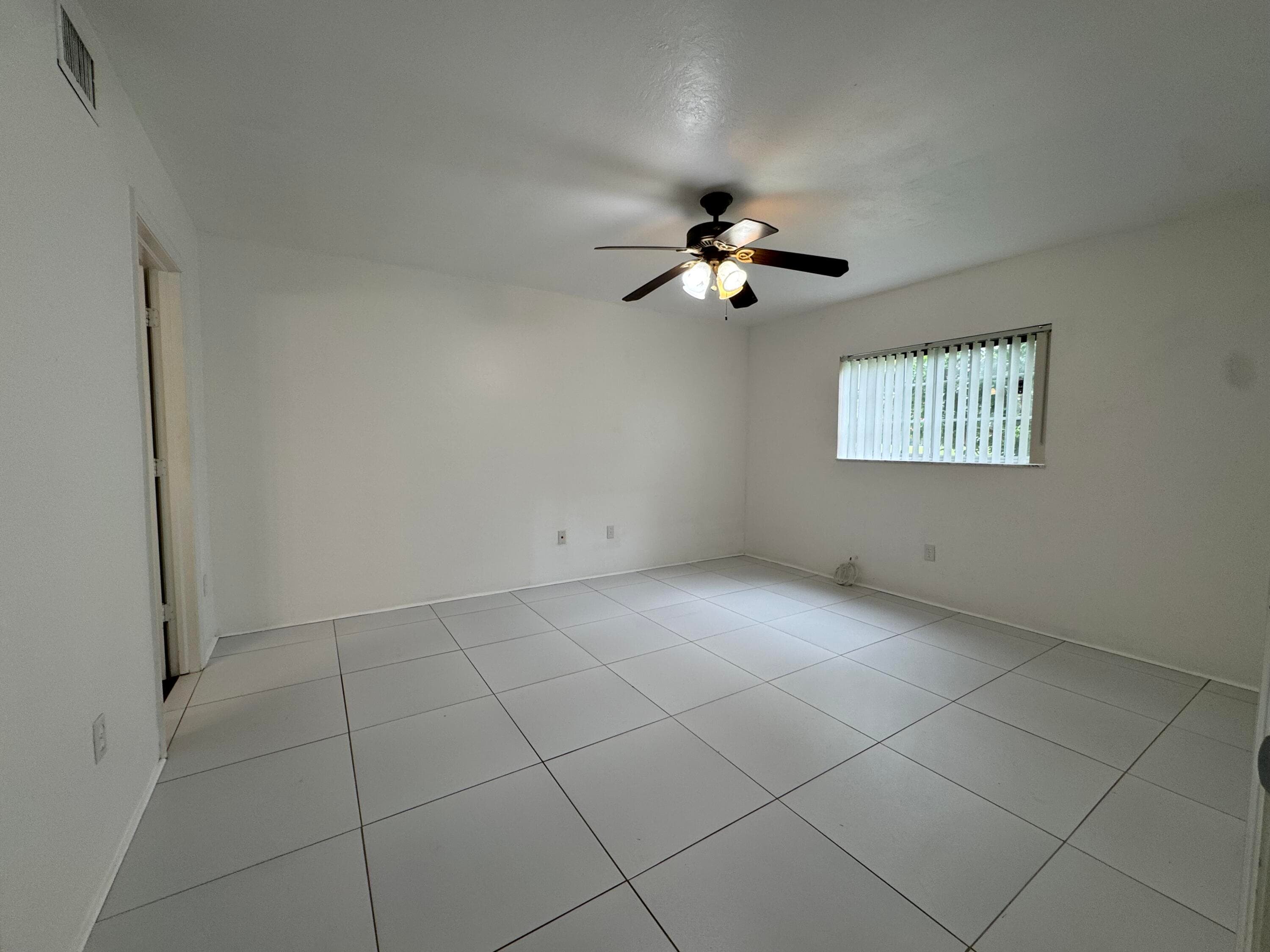 1803 Palm Beach Trace Drive, Royal Palm Beach, FL 33411 17