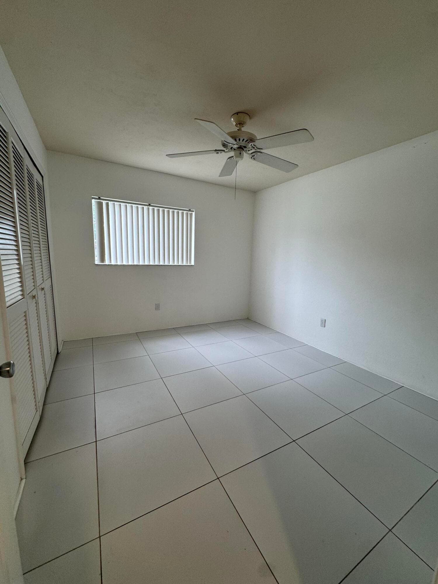 1803 Palm Beach Trace Drive, Royal Palm Beach, FL 33411 13