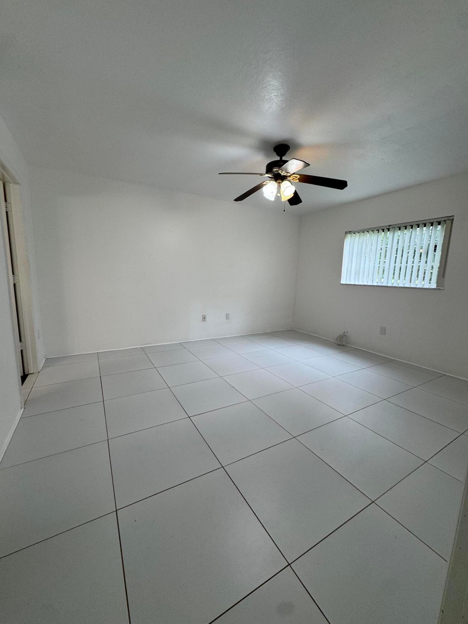 1803 Palm Beach Trace Drive, Royal Palm Beach, FL 33411 16