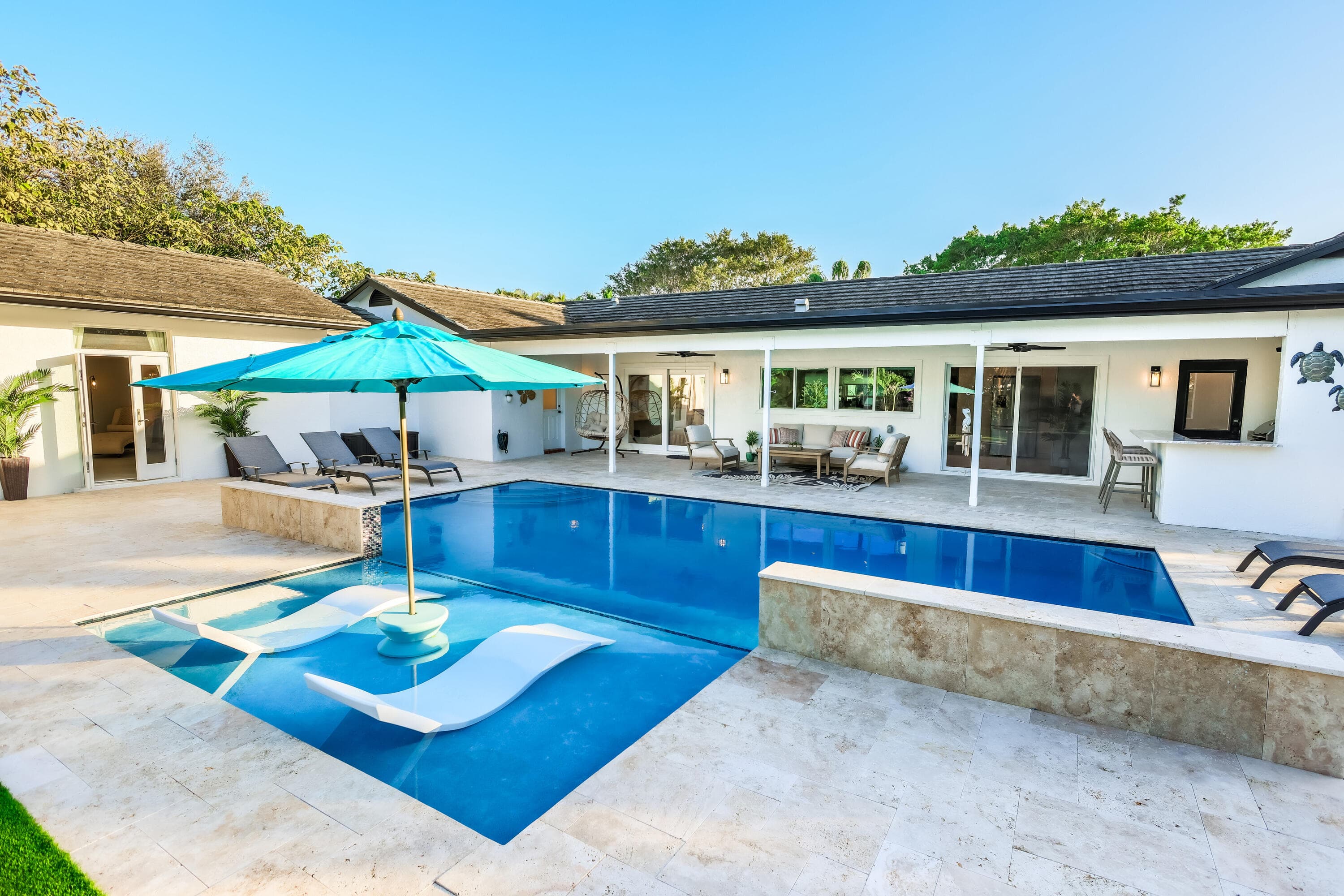 3127 Sherwood Boulevard, Delray Beach, FL 33445