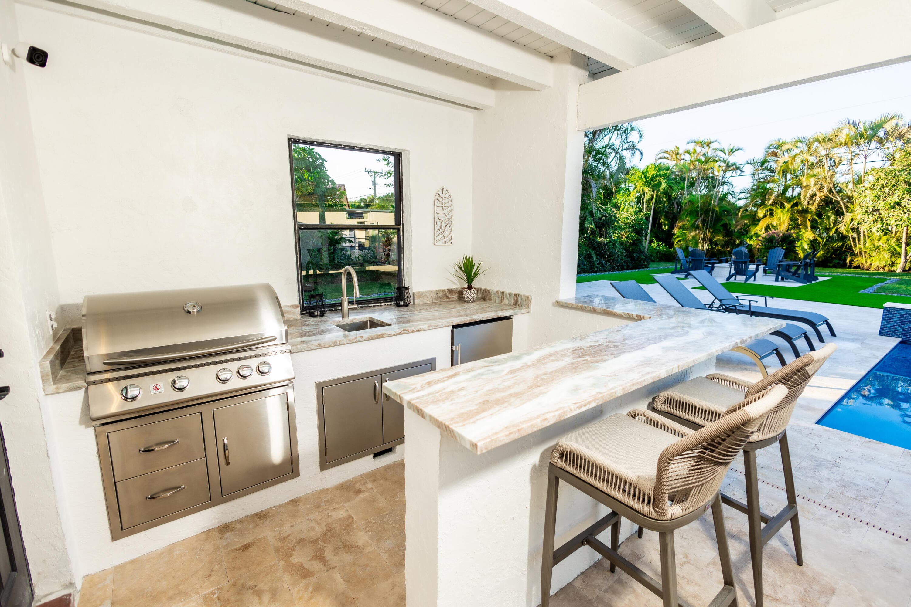 3127 Sherwood Boulevard, Delray Beach, FL 33445 7