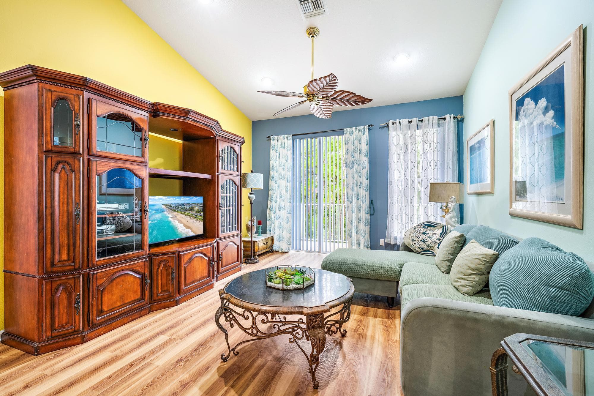 9224 Wentworth Lane, Port St. Lucie, FL 34986 2