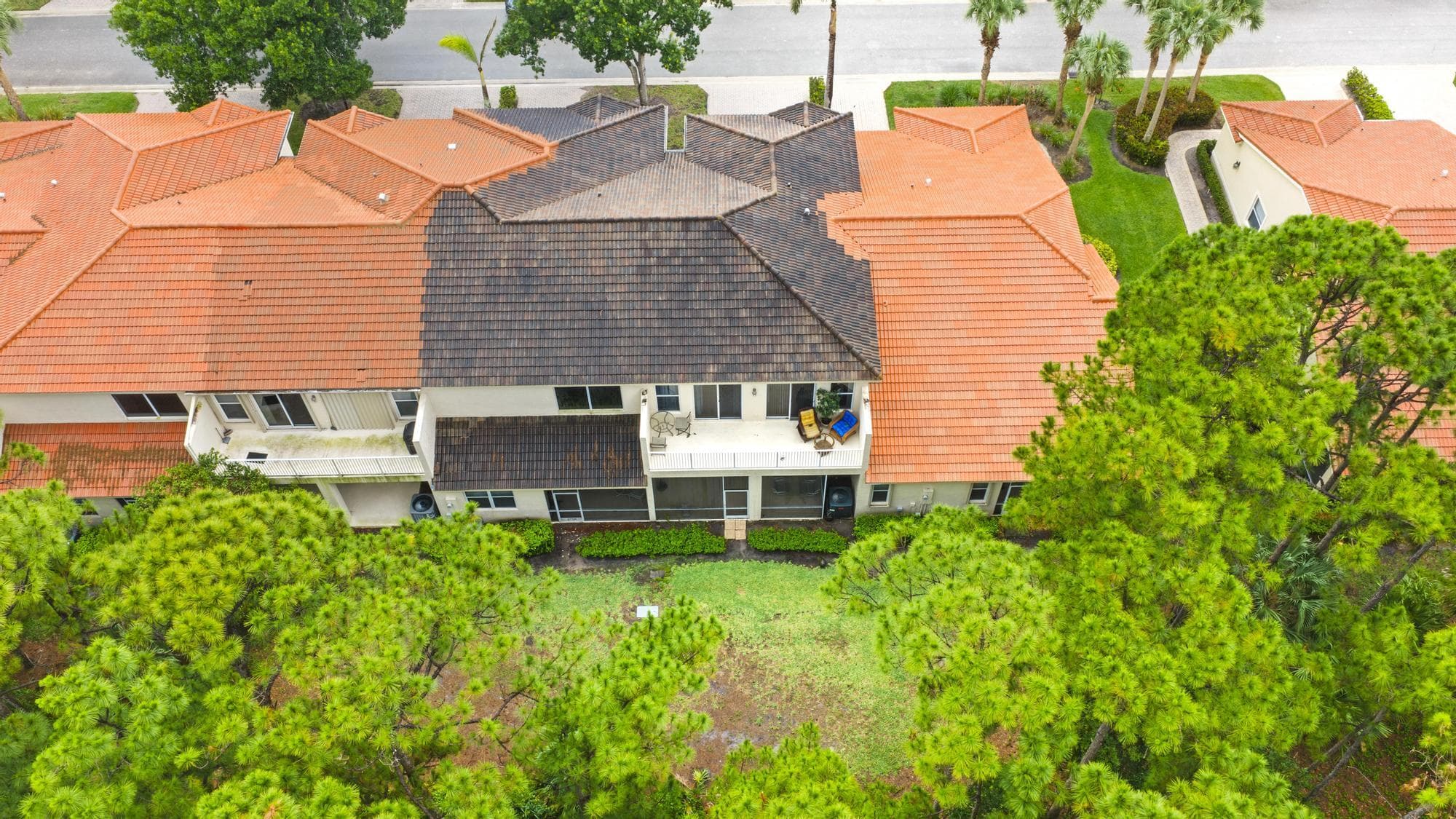 9224 Wentworth Lane, Port St. Lucie, FL 34986 16