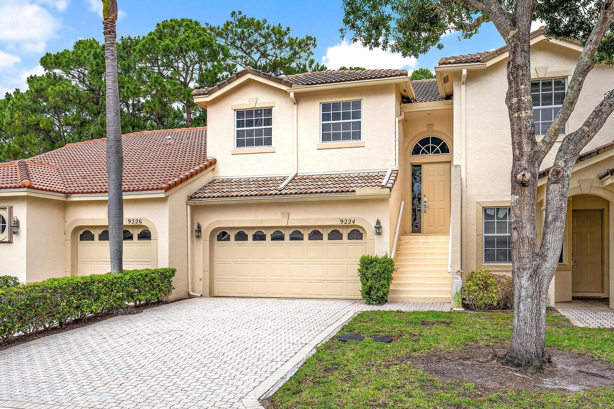 9224 Wentworth Lane, Port St. Lucie, FL 34986 24