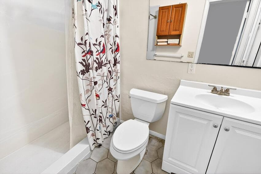4639 Franwood Drive, Delray Beach, FL 33445 20