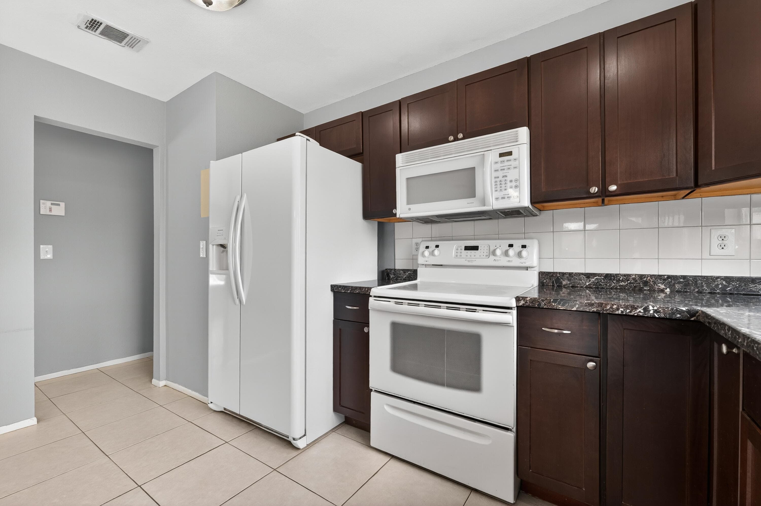 261 SW Cherryhill Road, Port St. Lucie, FL 34953 10
