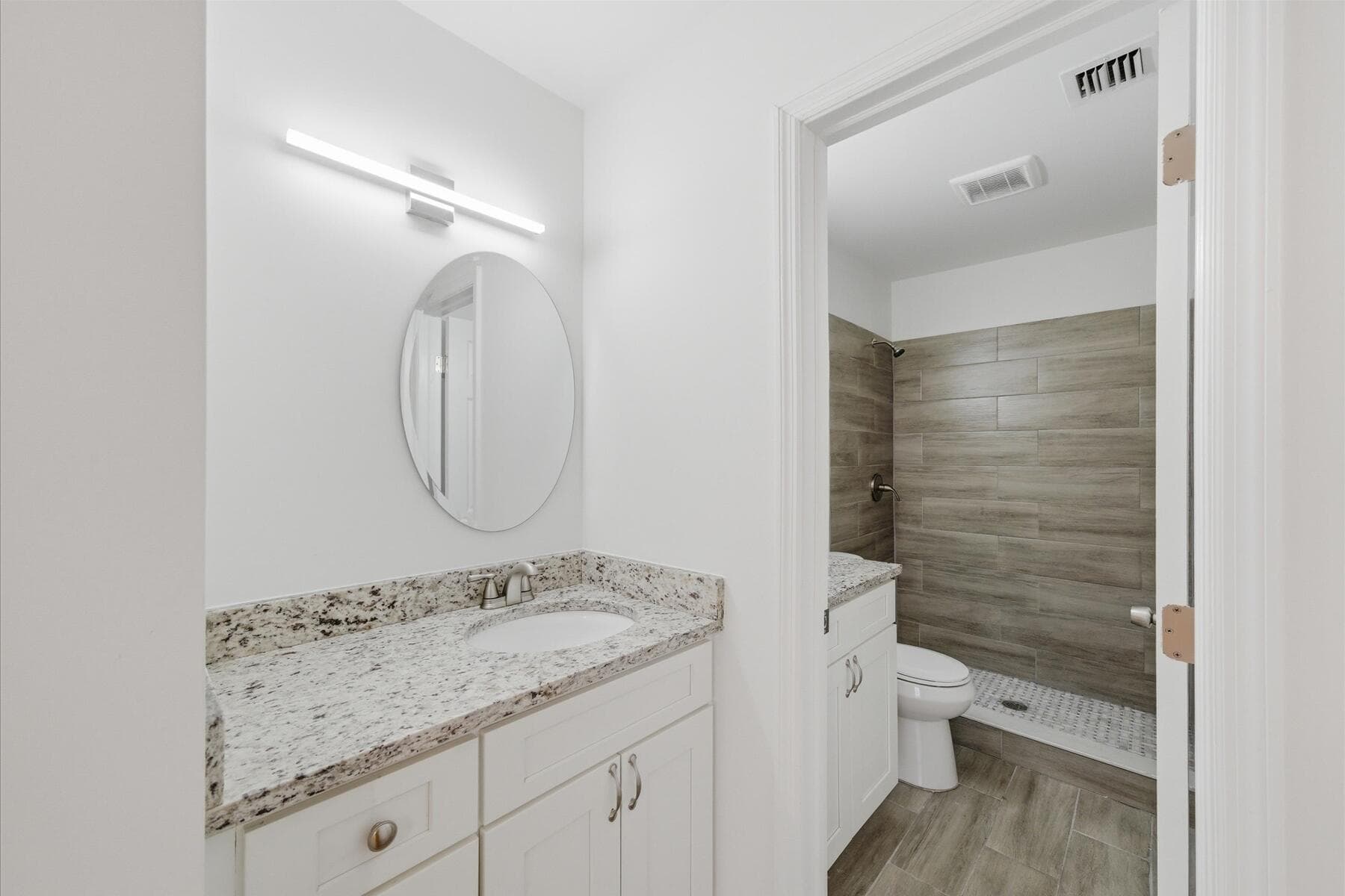 428 Grove Isle Circle 9, Vero Beach, FL 32962 11