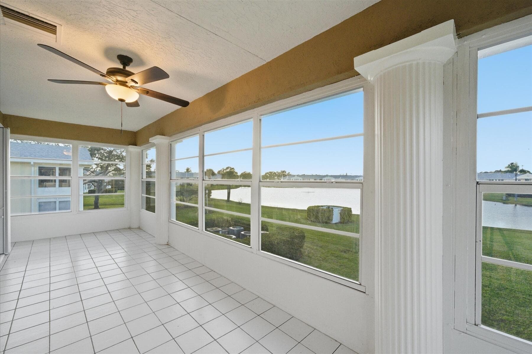 428 Grove Isle Circle 9, Vero Beach, FL 32962 13