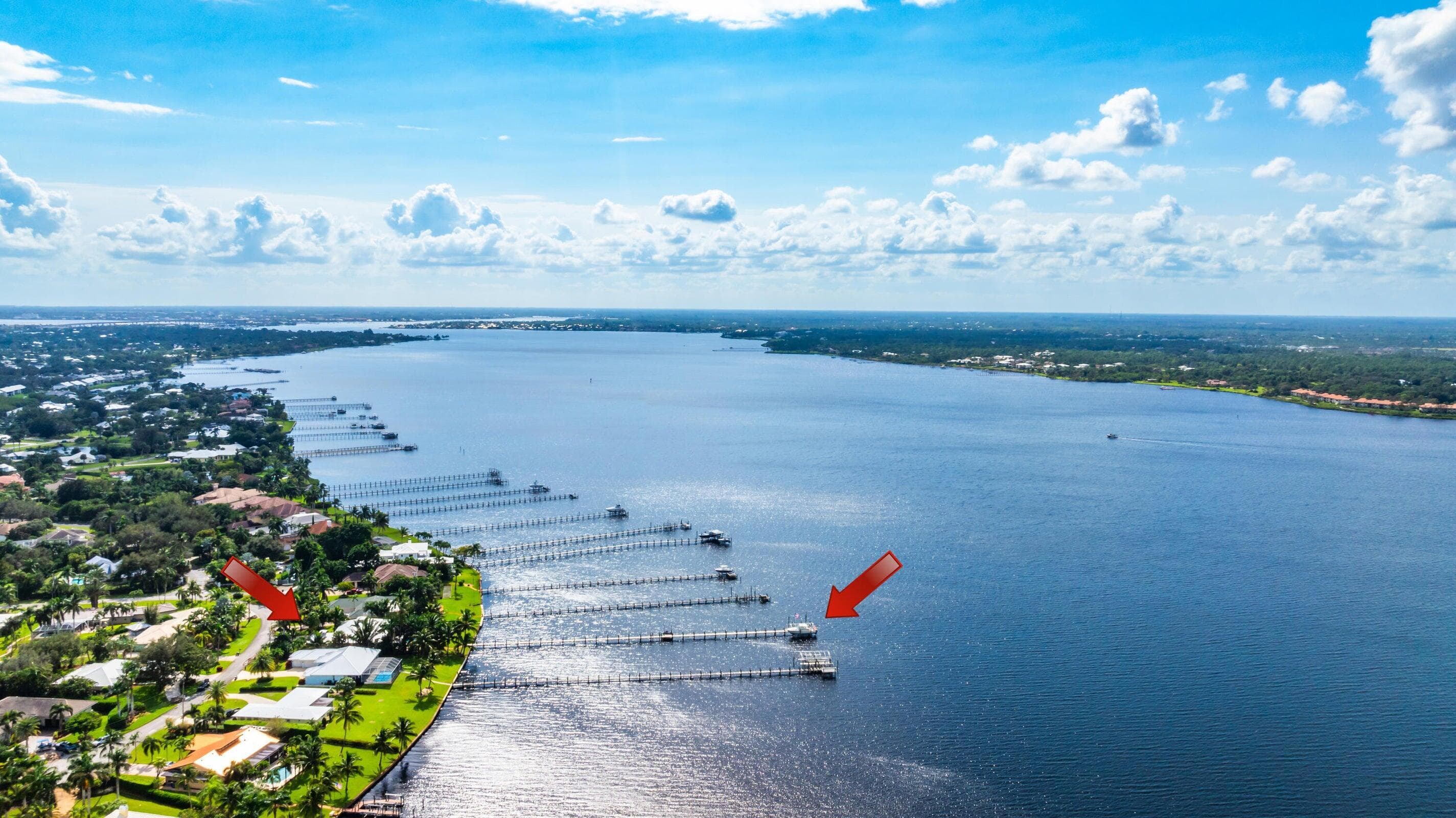 2672 NW South Shore Road, Stuart, FL 34994 13