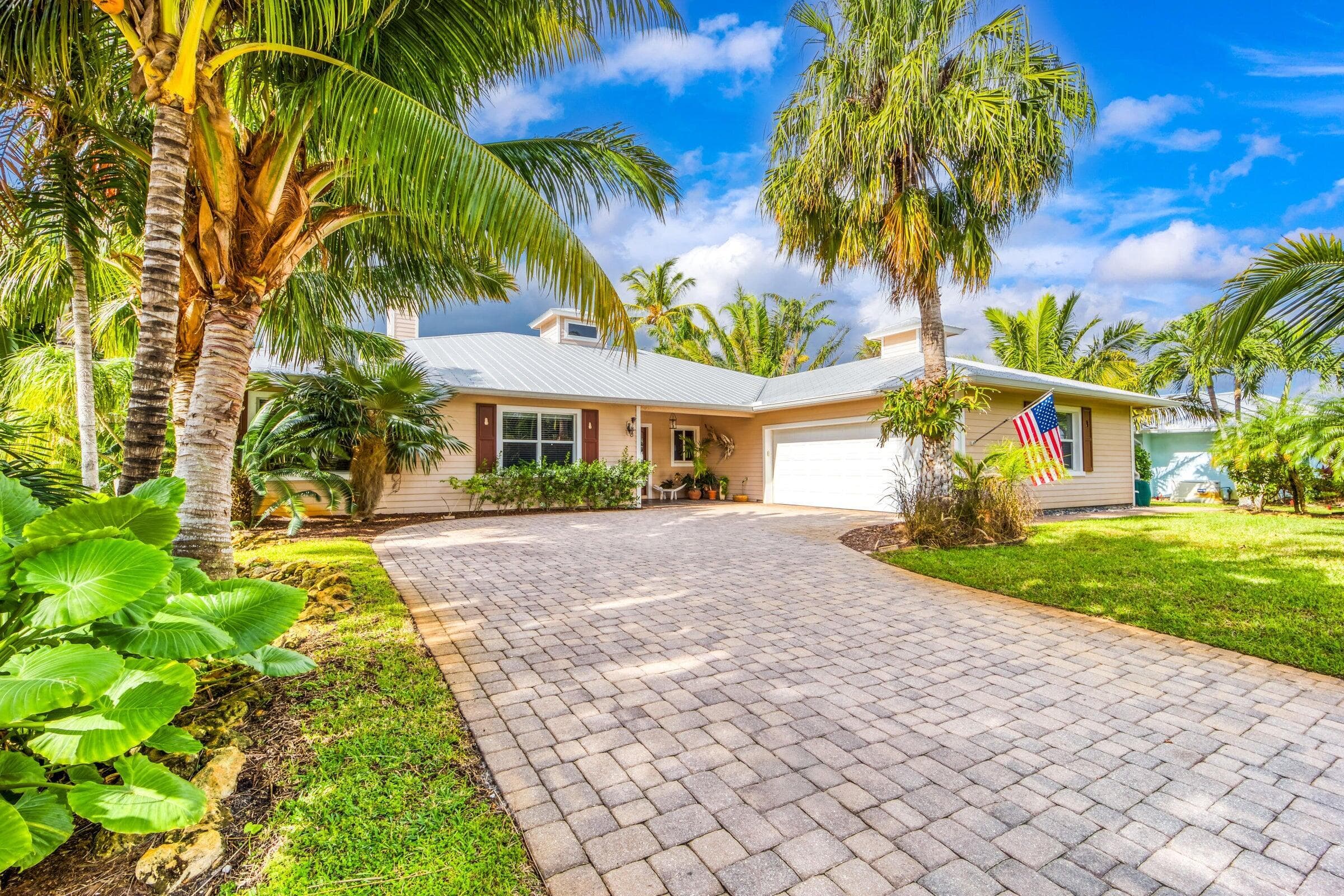 2672 NW South Shore Road, Stuart, FL 34994 15