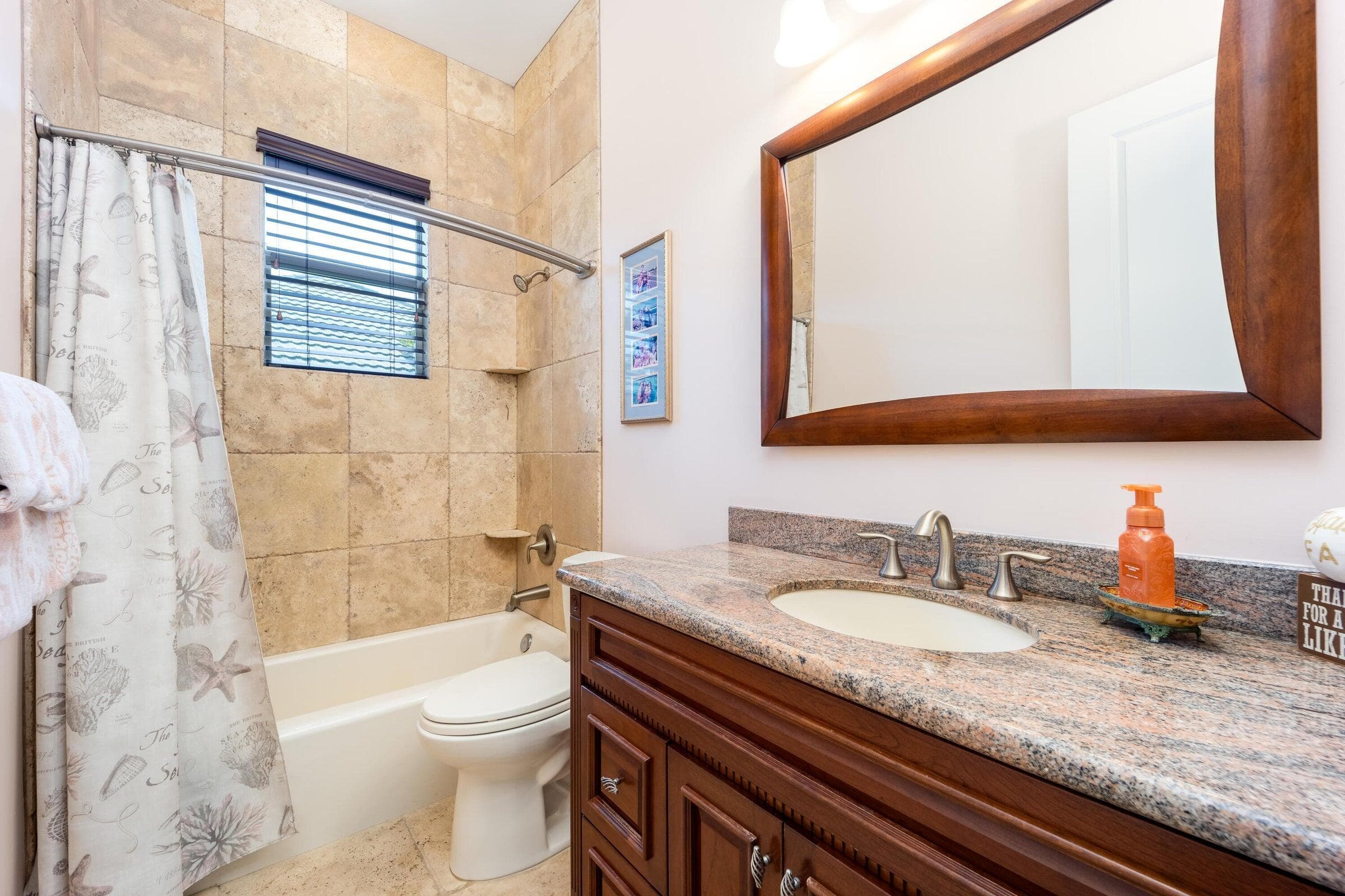 2672 NW South Shore Road, Stuart, FL 34994 36