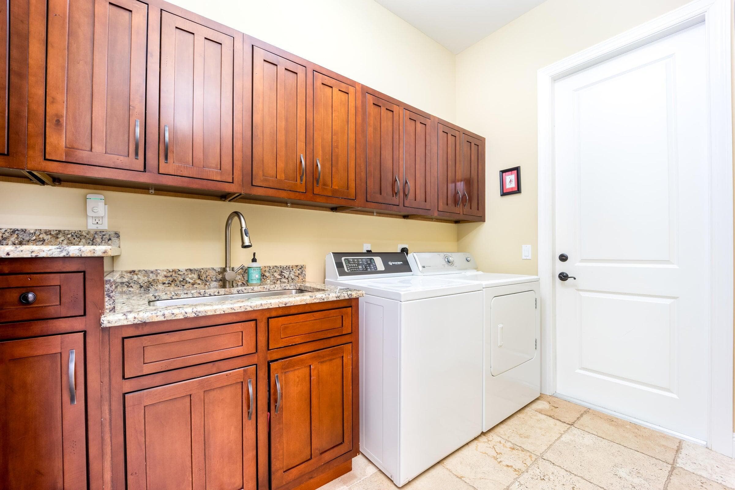 2672 NW South Shore Road, Stuart, FL 34994 37