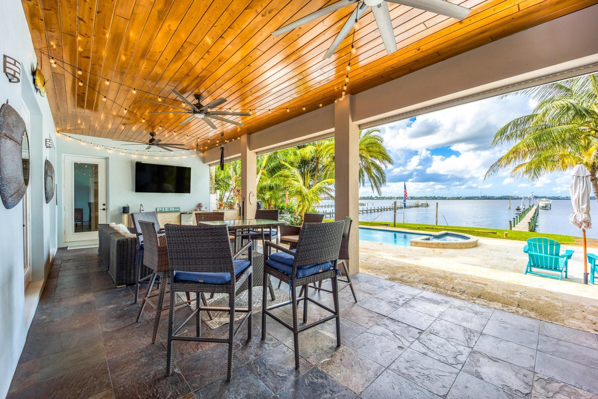 2672 NW South Shore Road, Stuart, FL 34994 46
