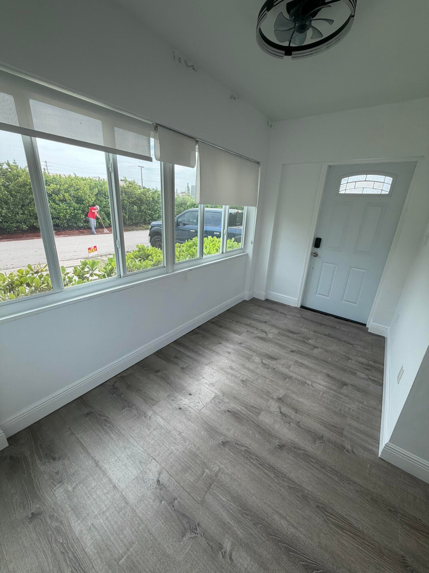 1830 Garfield Street, Hollywood, FL 33020 9