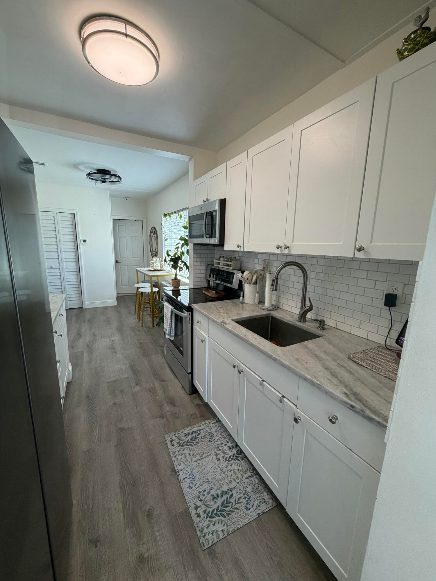 1830 Garfield Street, Hollywood, FL 33020 12