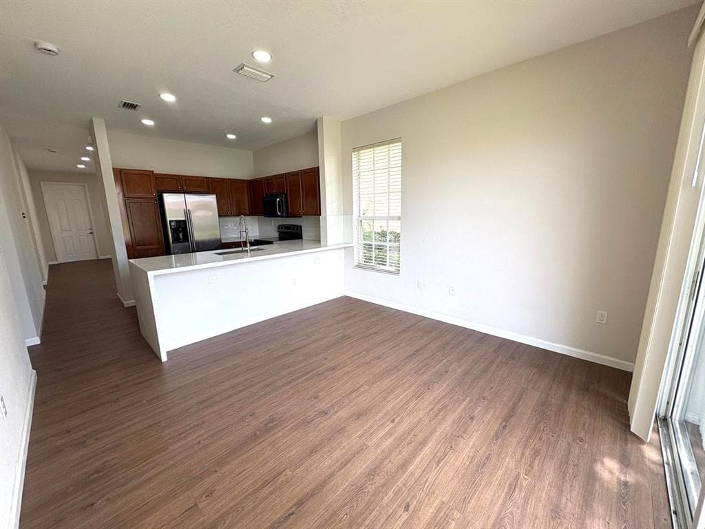 3245 NW 31st Terrace, Oakland Park, FL 33309 5