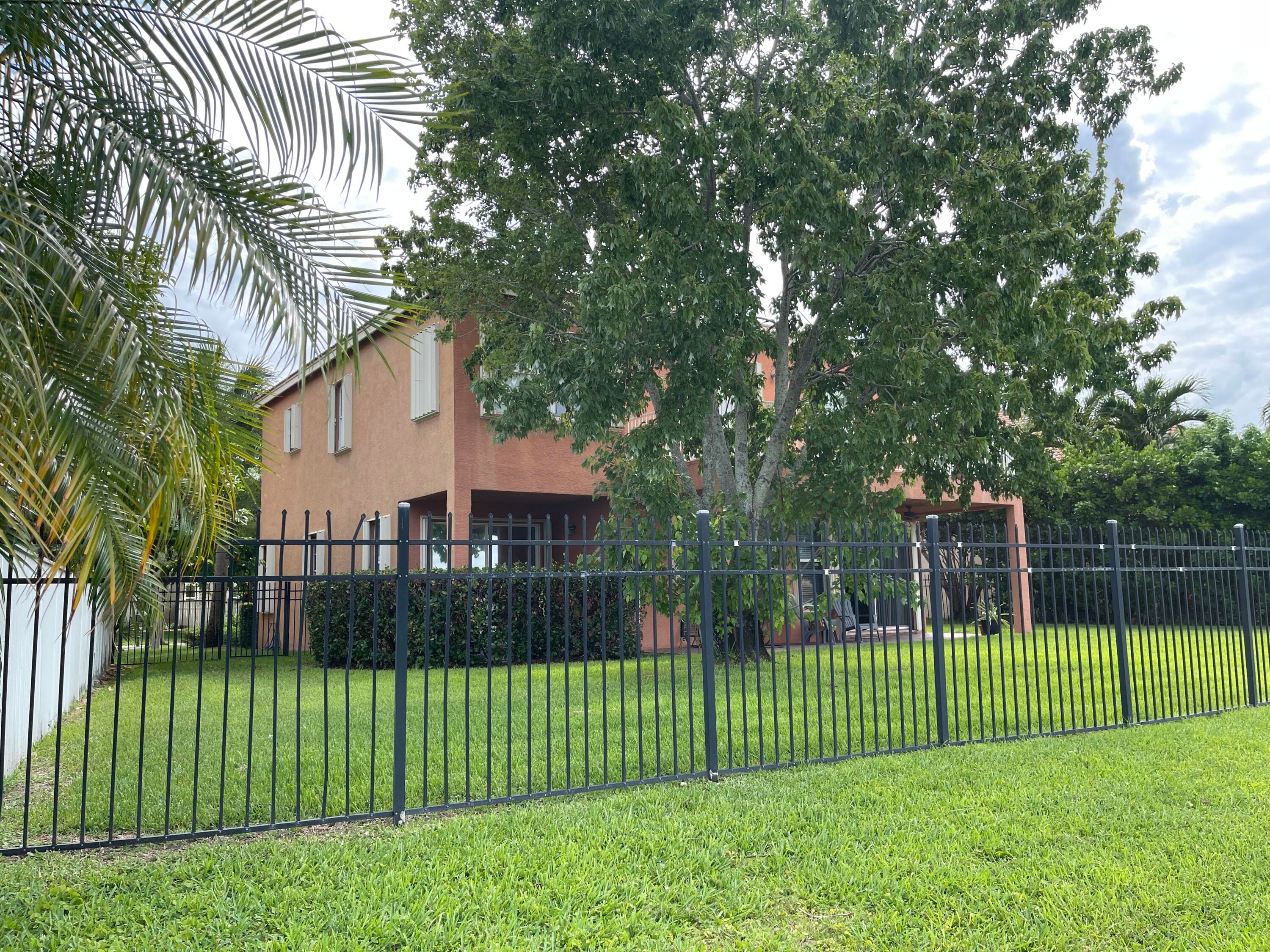 9828 Stover Way, Wellington, FL 33414 5