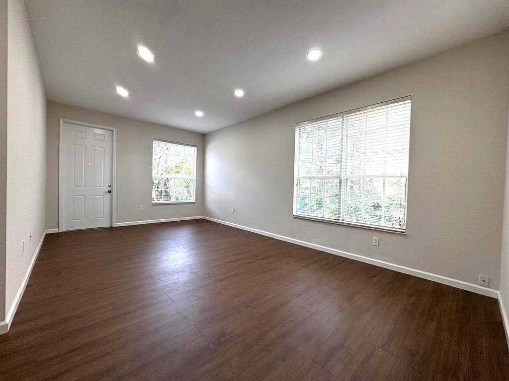 3245 NW 31st Terrace, Oakland Park, FL 33309 4