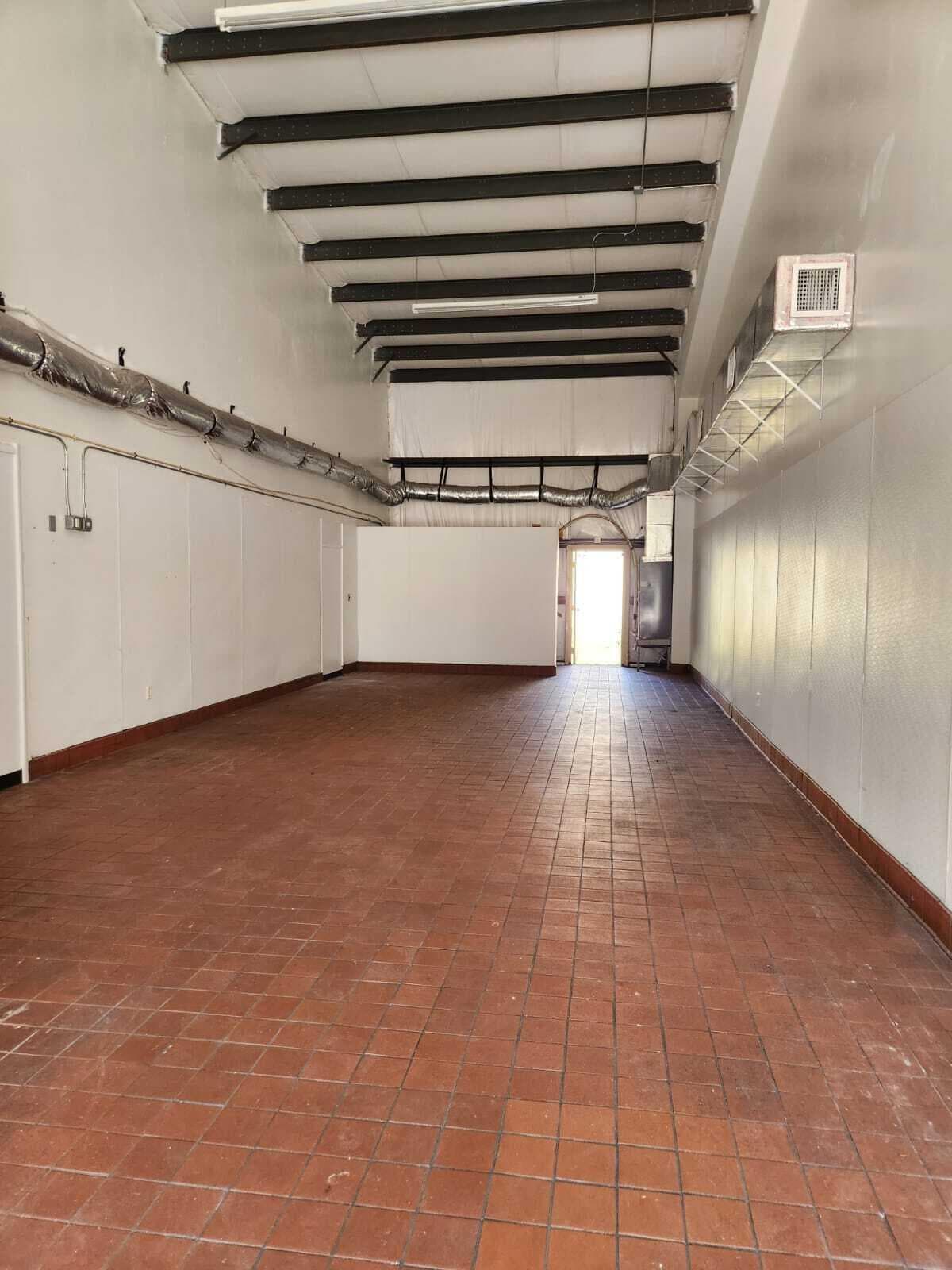 1256 SW Biltmore Street, Port St. Lucie, FL 34983 10