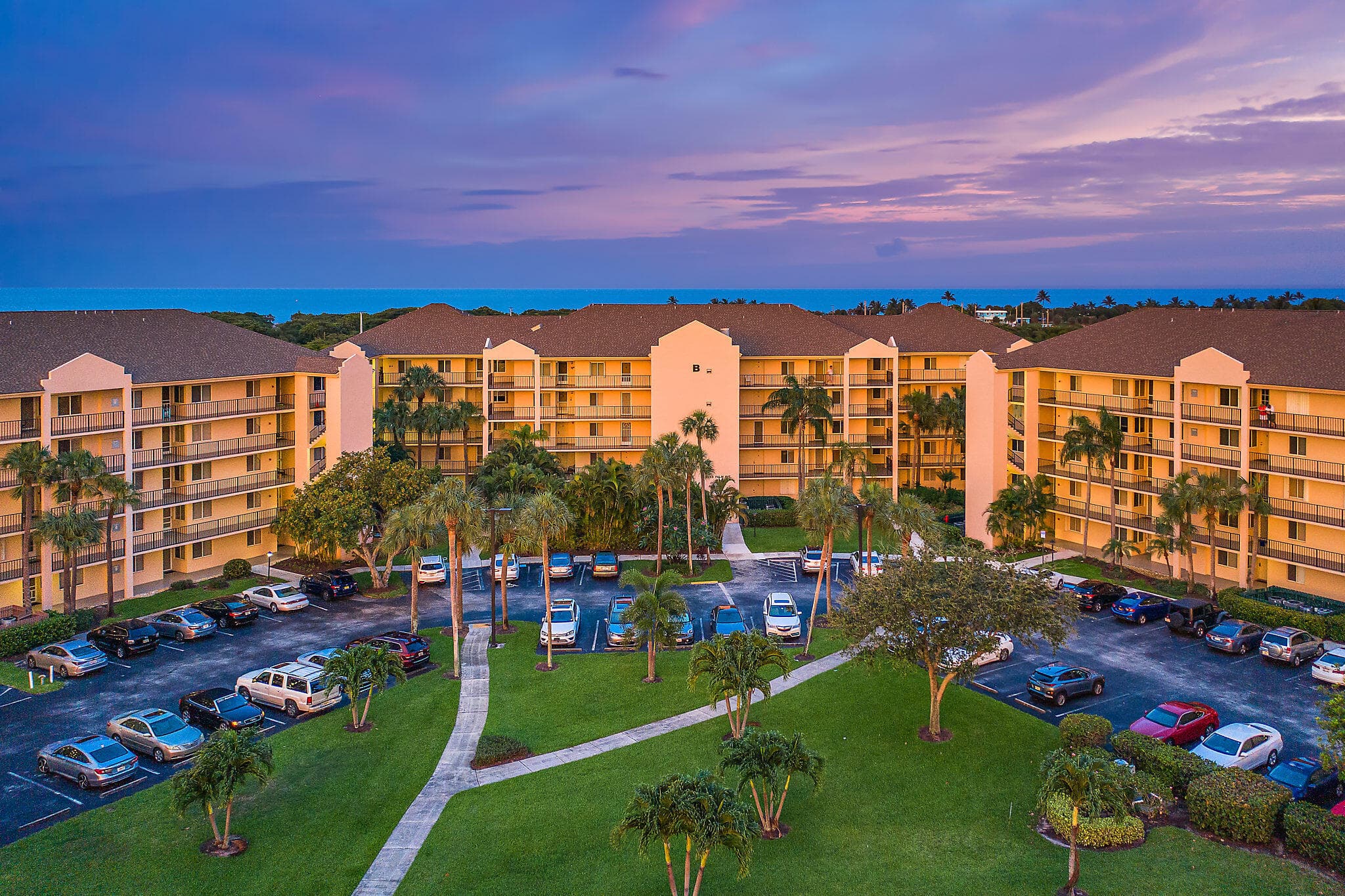 275 Palm Avenue A201, Jupiter, FL 33477 43