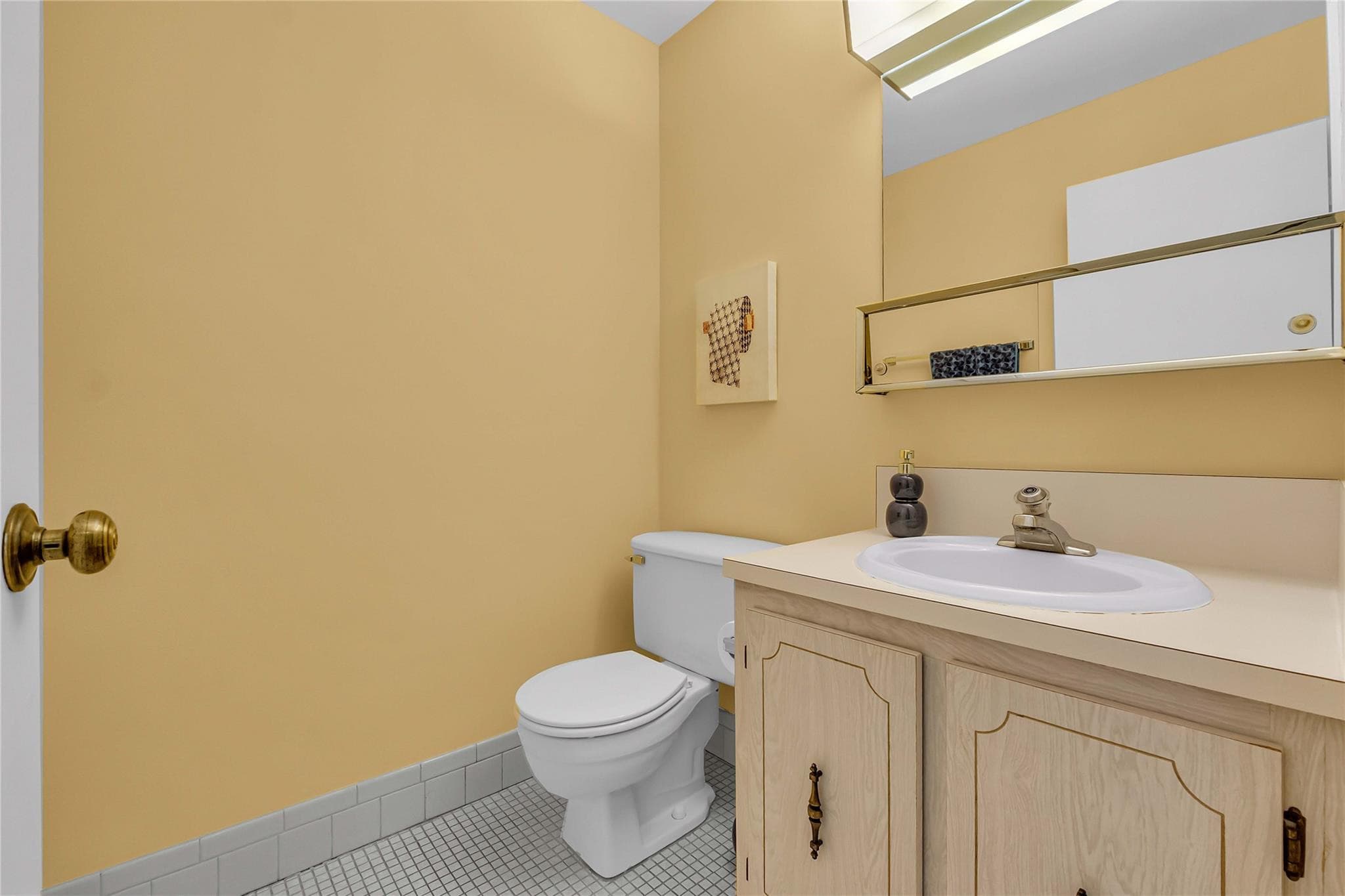 14620 Canalview Drive C, Delray Beach, FL 33484 13