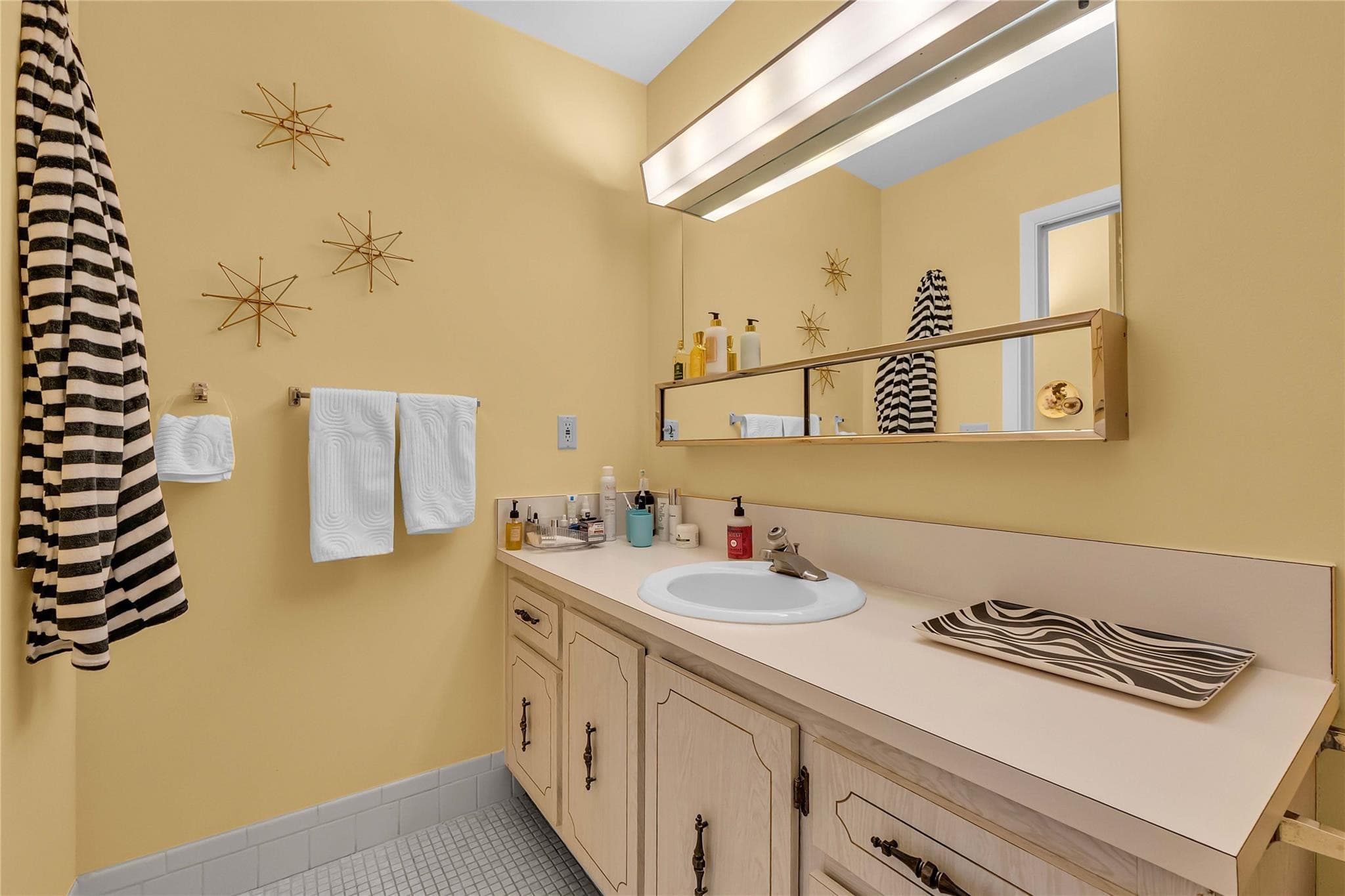 14620 Canalview Drive C, Delray Beach, FL 33484 18