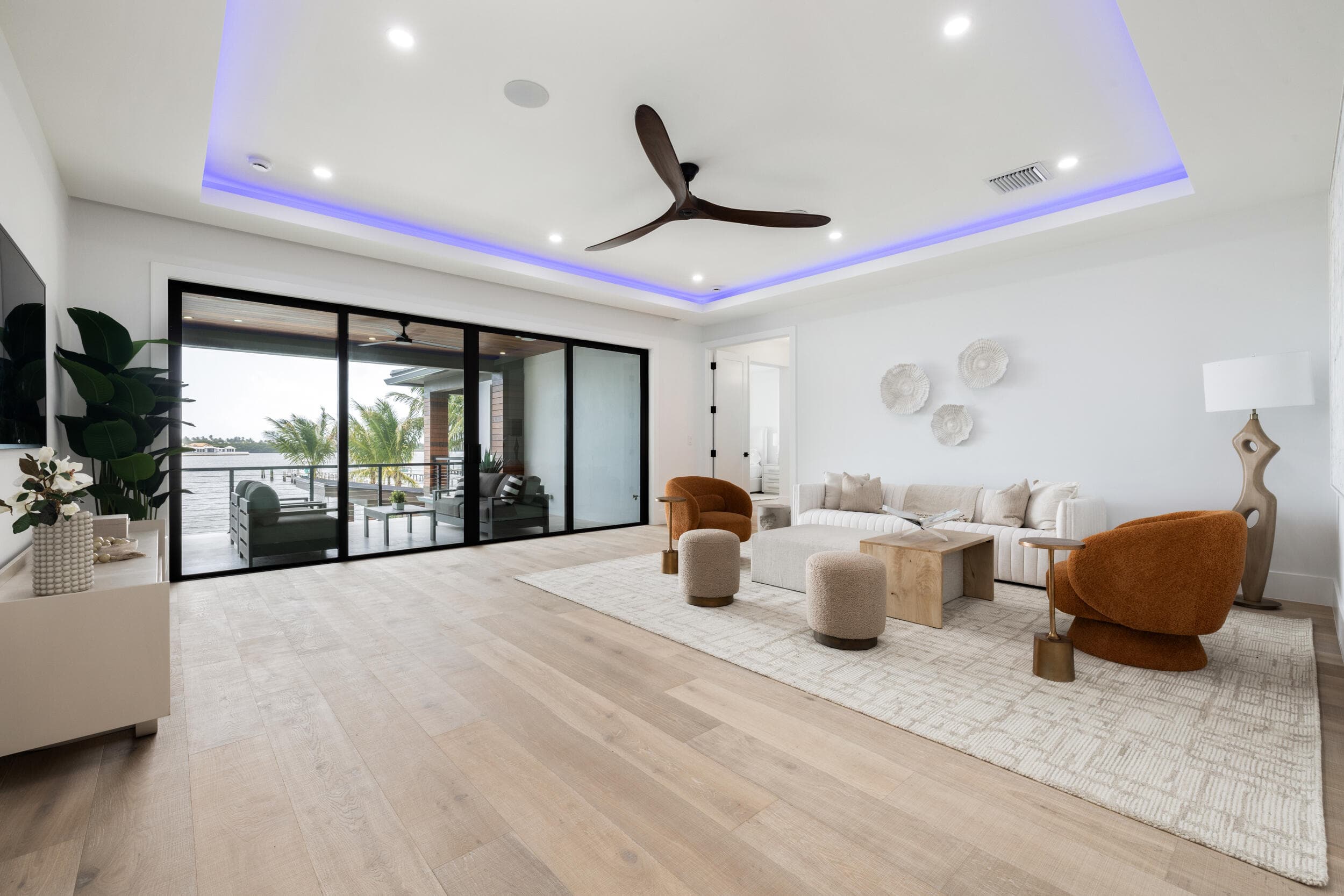 1708 N Lakeside Drive, Lake Worth Beach, FL 33460 60