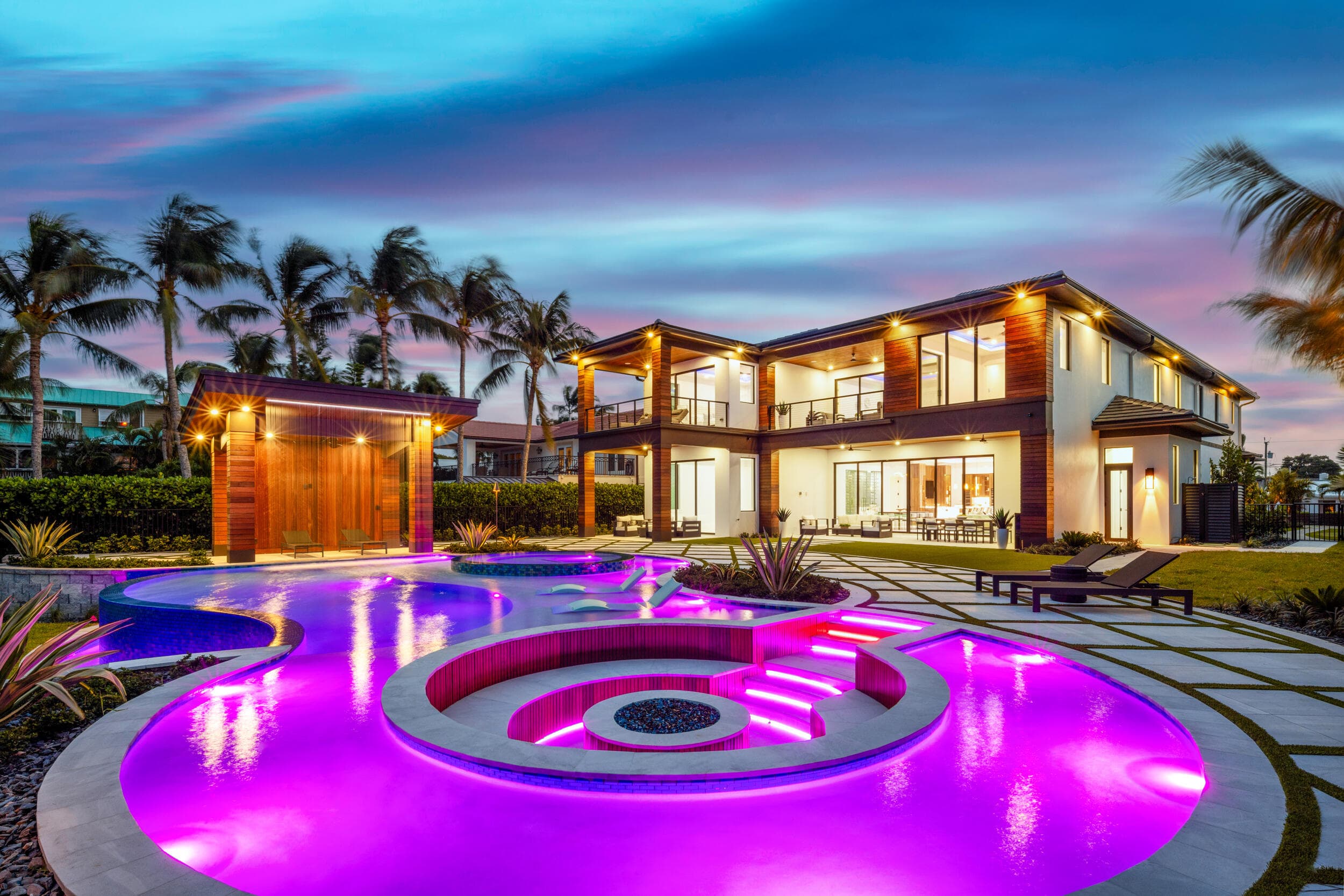 1708 N Lakeside Drive, Lake Worth Beach, FL 33460 32