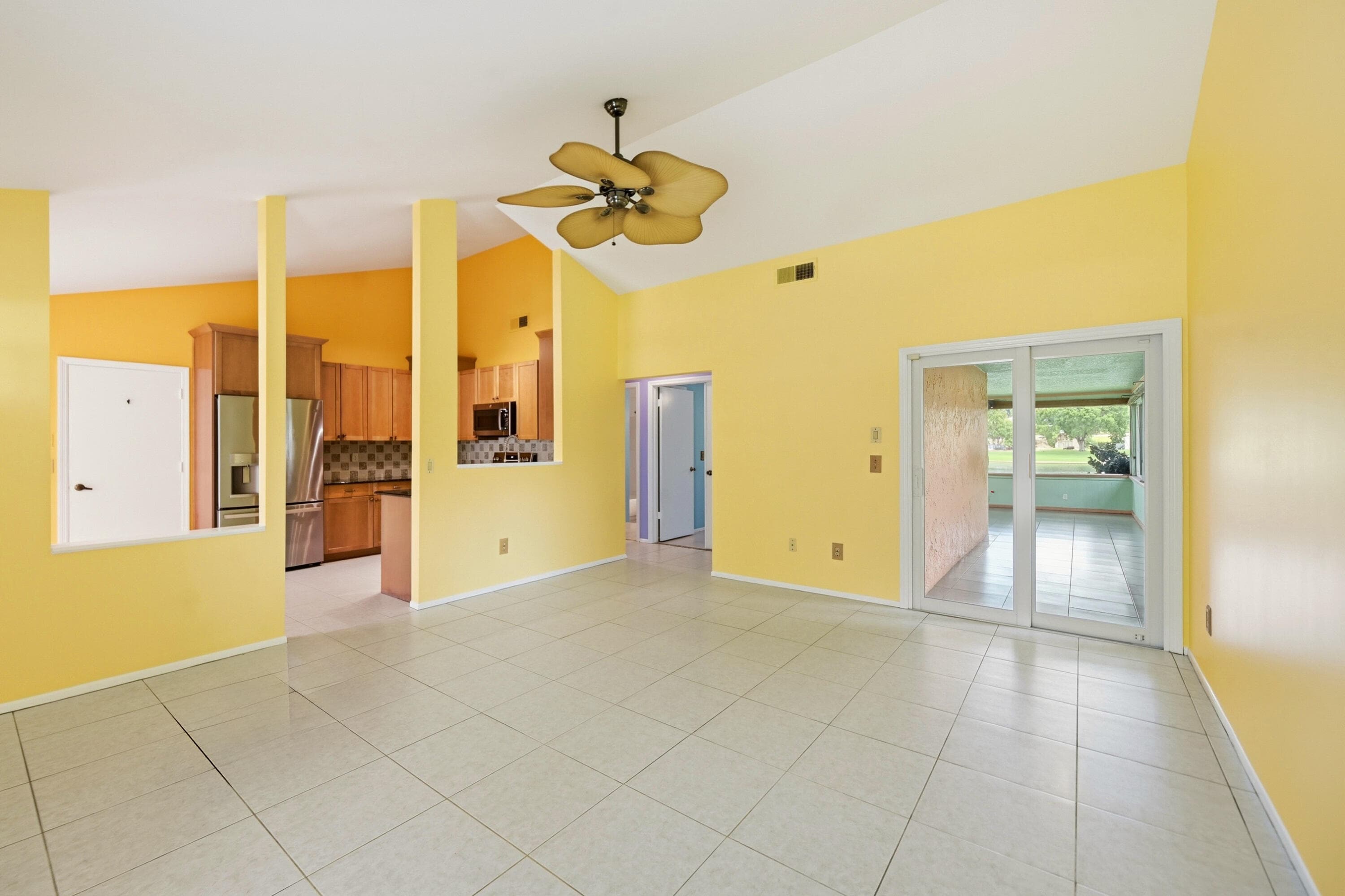 8131 Countrypark Drive, Boca Raton, FL 33433 7