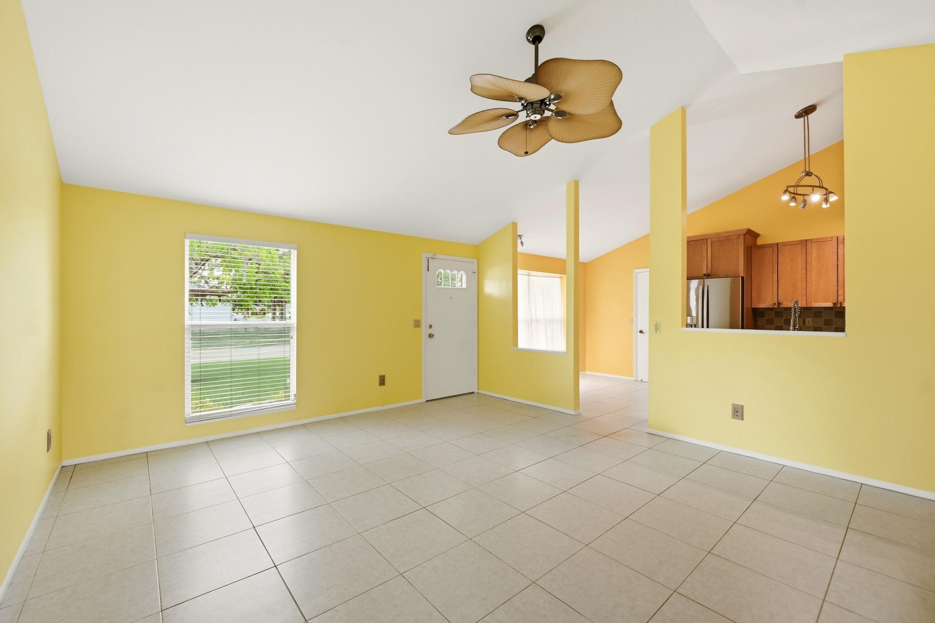 8131 Countrypark Drive, Boca Raton, FL 33433 8