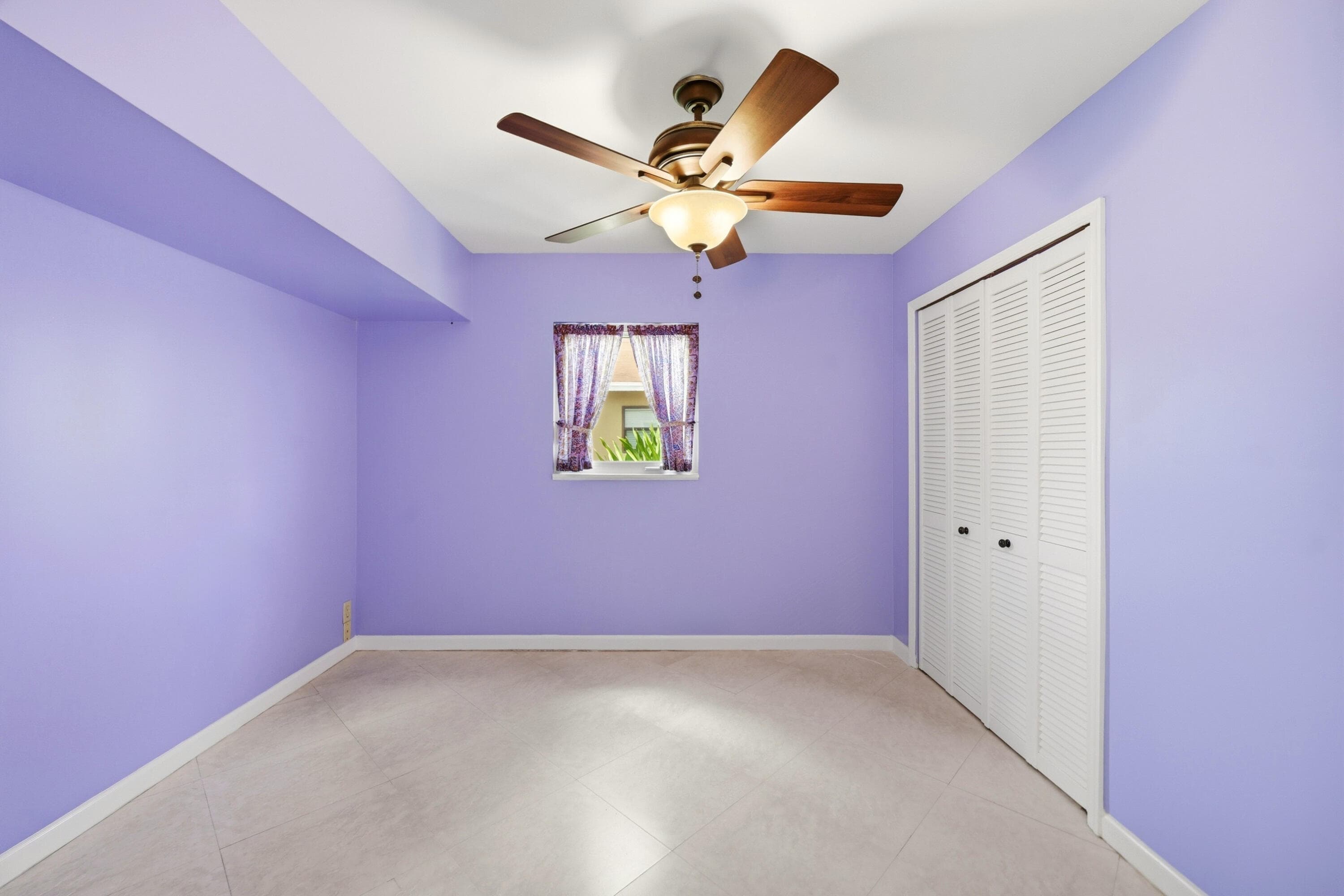 8131 Countrypark Drive, Boca Raton, FL 33433 22