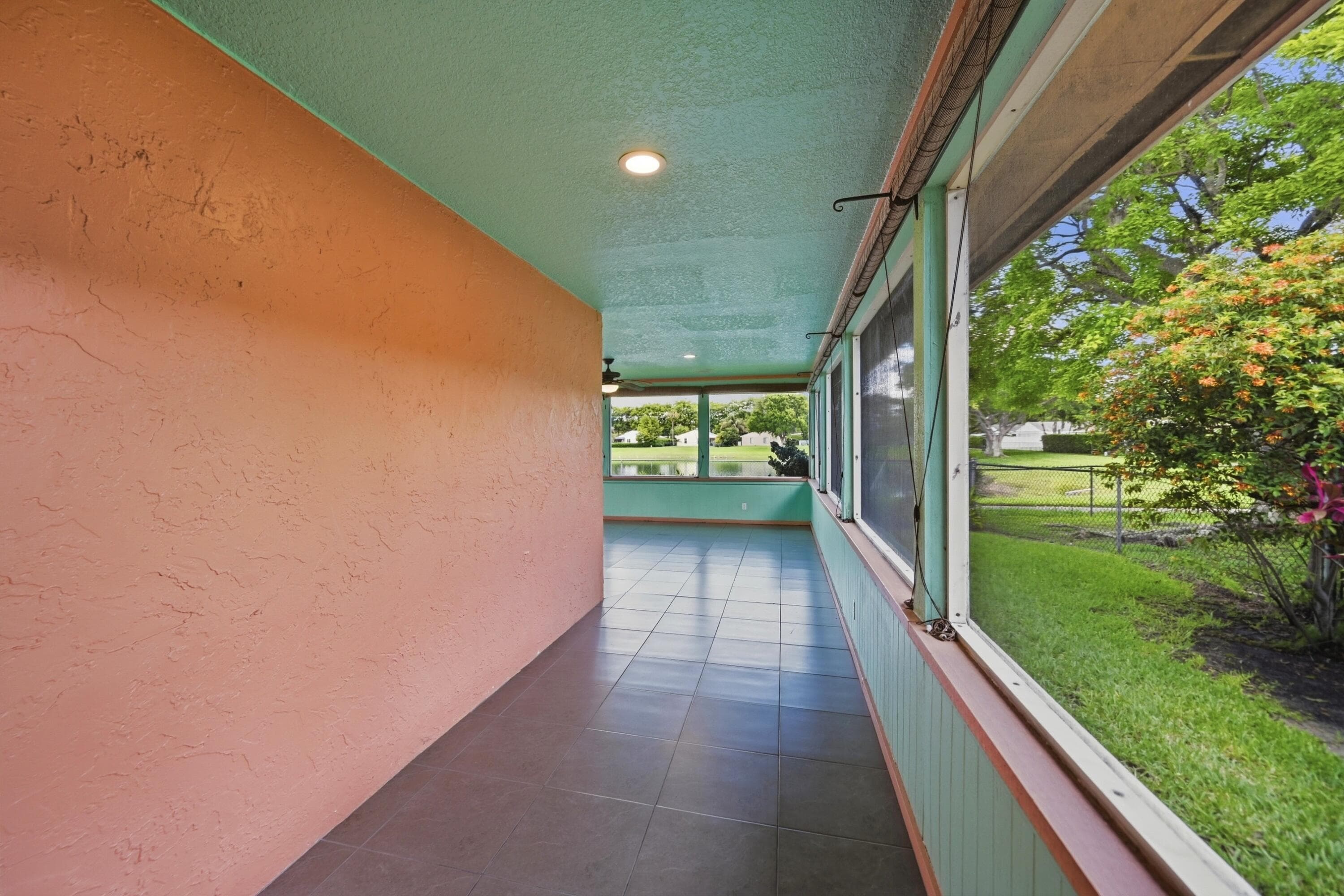8131 Countrypark Drive, Boca Raton, FL 33433 26