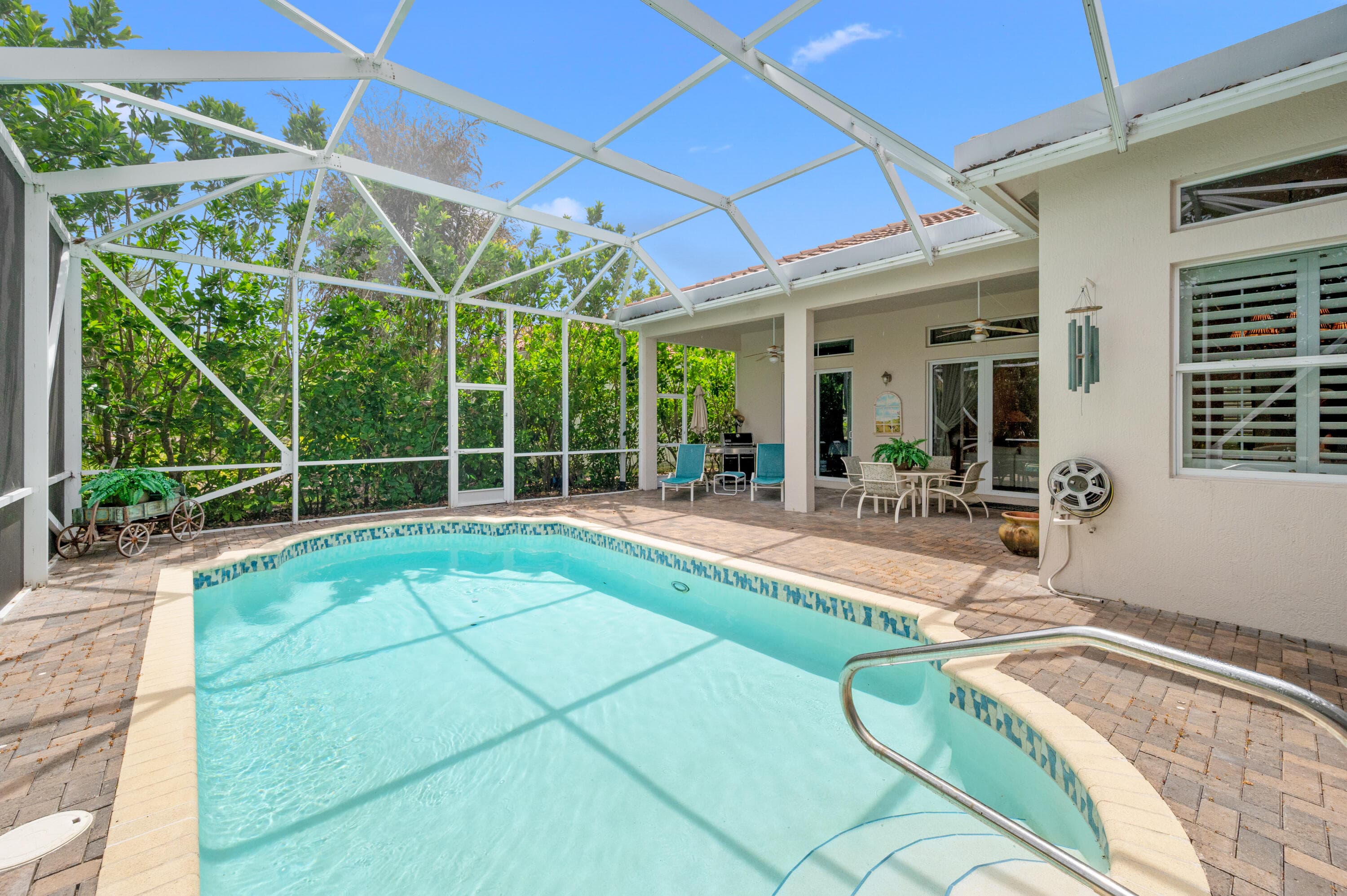 11360 SW Aspen Lane, Port St. Lucie, FL 34987 31