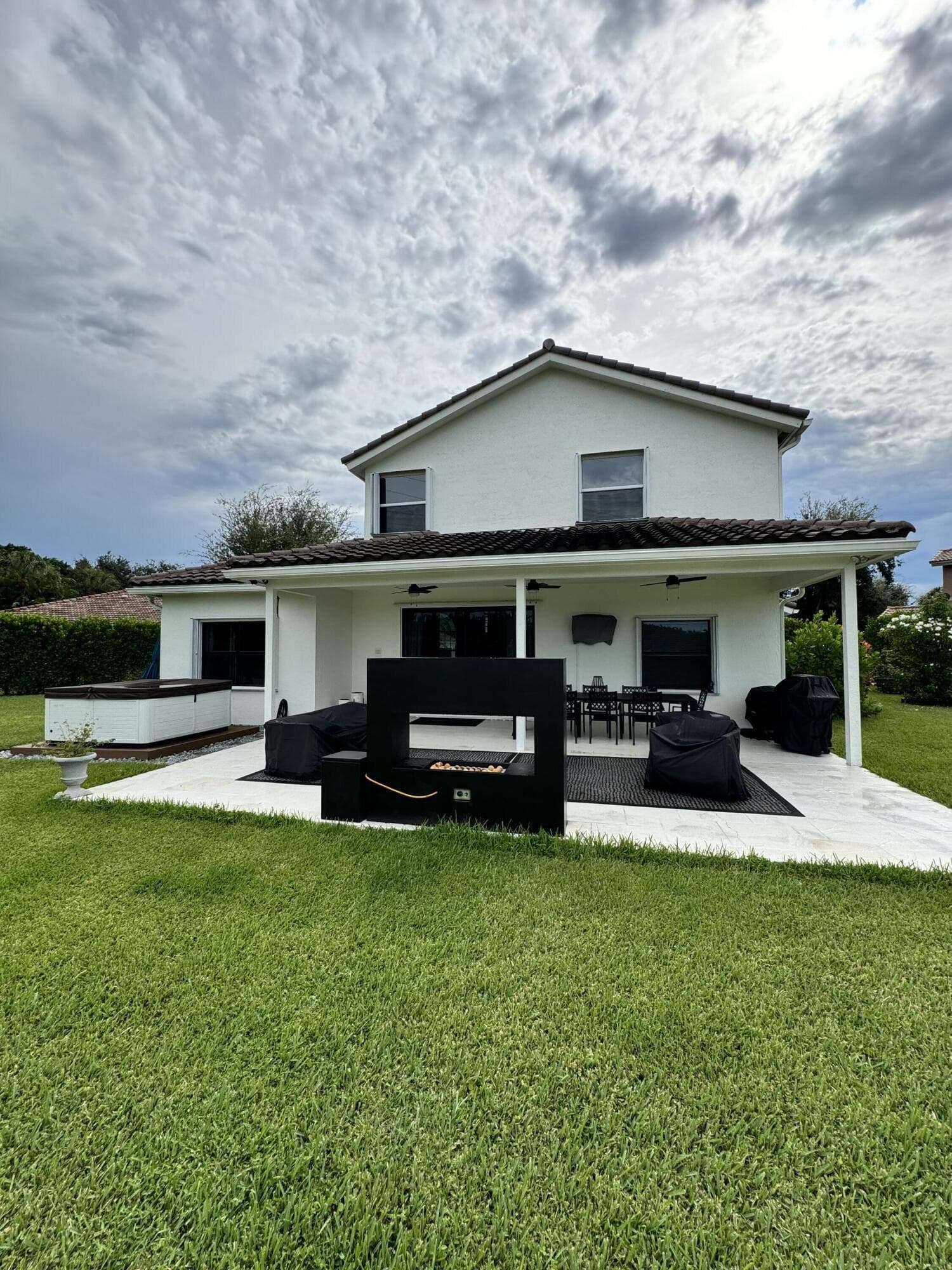 11137 Grandview Manor, Wellington, FL 33414 15