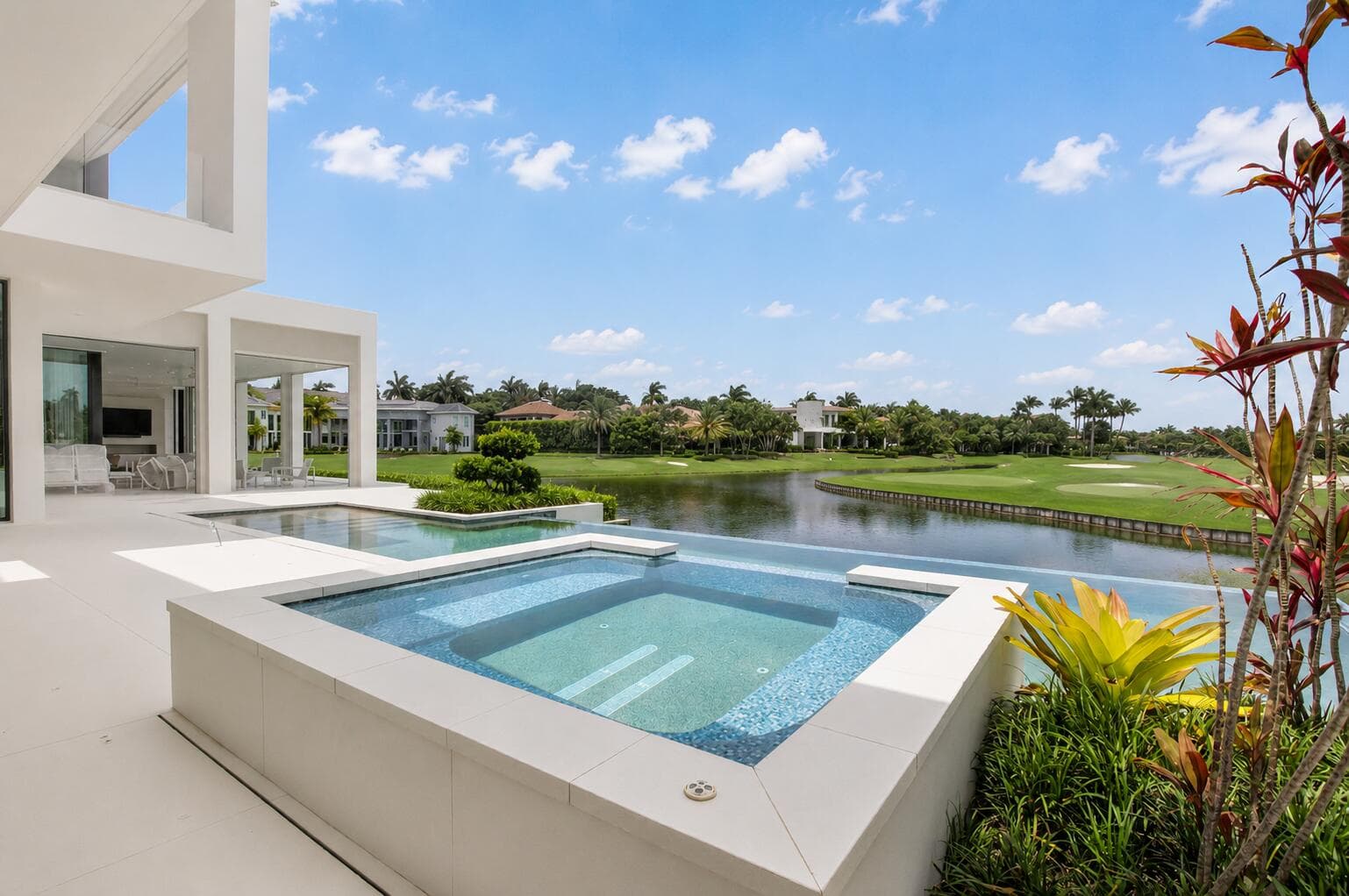 6960 Lake Estates Court, Boca Raton, FL 33496 47