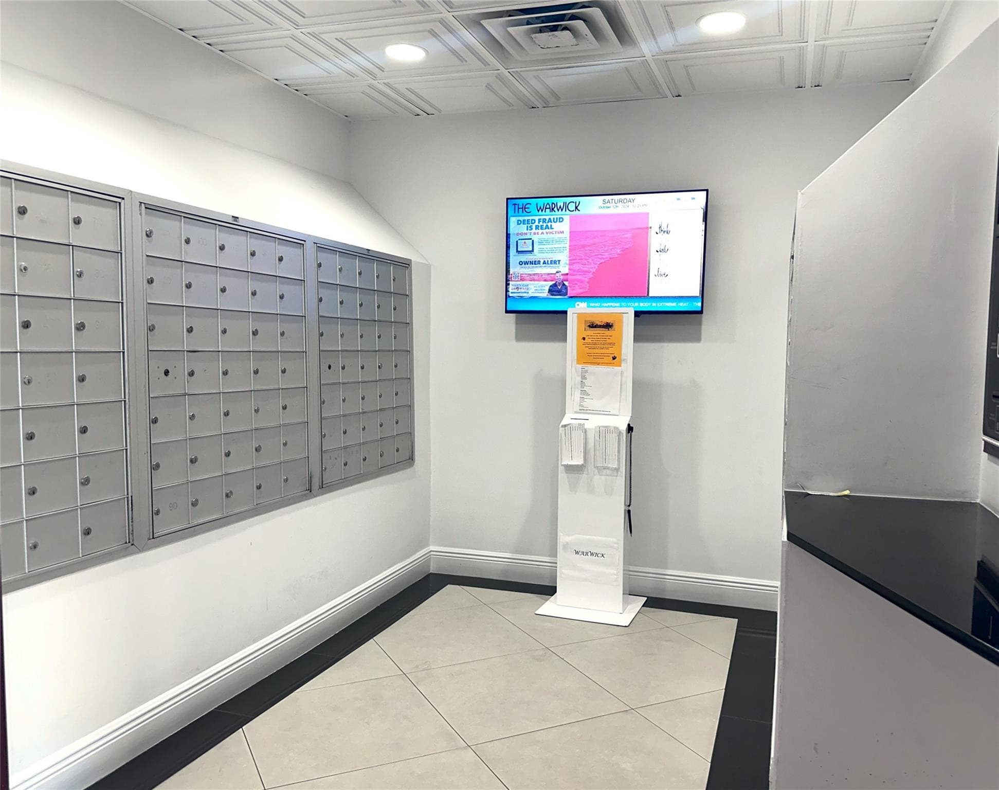 5100 Dupont Boulevard 11n, Fort Lauderdale, FL 33308 29
