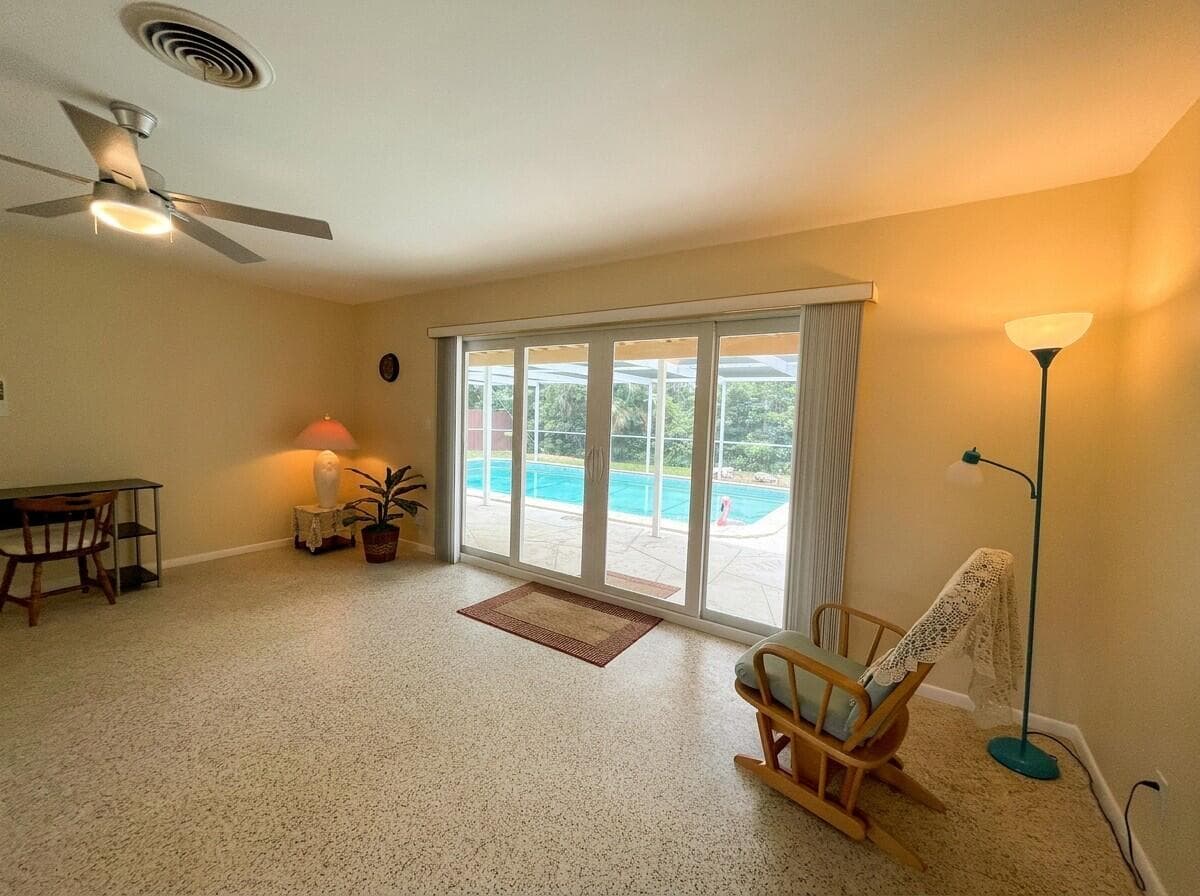 1166 SW 4th Street, Boca Raton, FL 33486 9