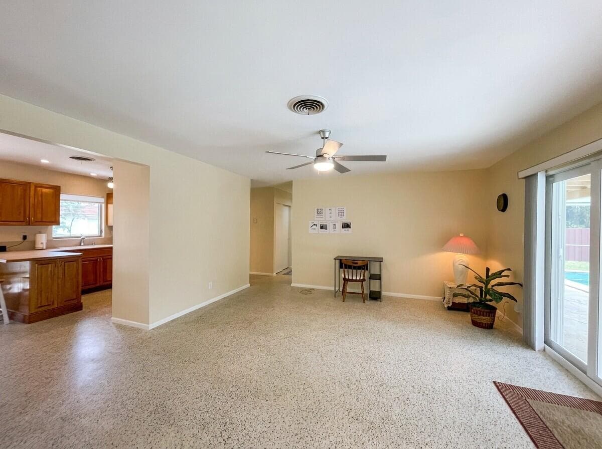 1166 SW 4th Street, Boca Raton, FL 33486 7