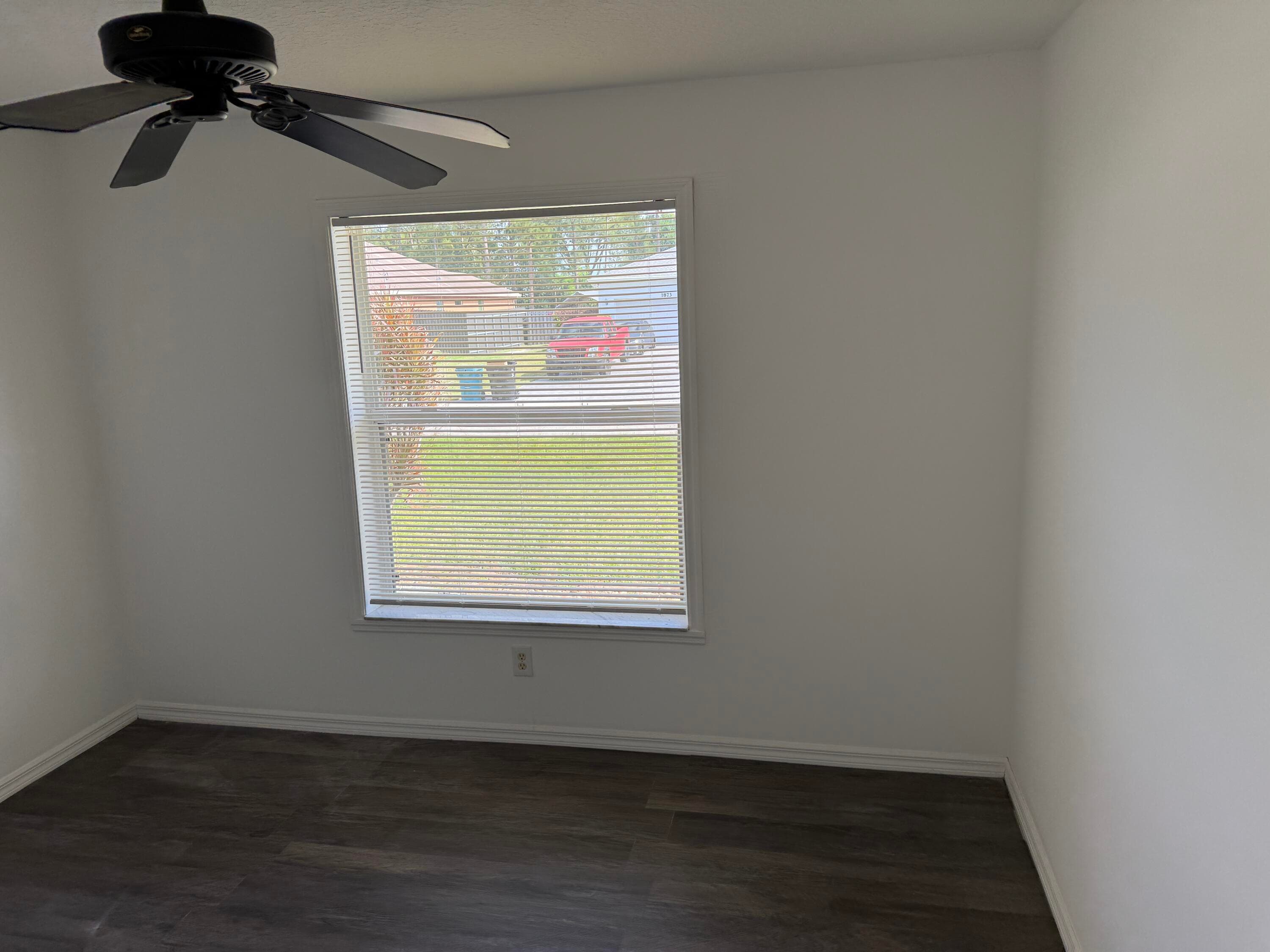 1874 SW Capehart Avenue, Port St. Lucie, FL 34953 8